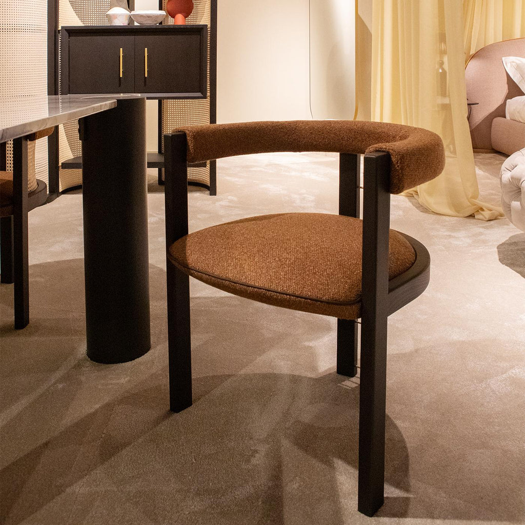 https://a.1stdibscdn.com/kumiko-moka-stained-ash-chair-by-black-tie-for-sale-picture-3/f_17062/f_444684321744367674398/1729866687287_MATENY_0023_Kumiko_3_master.jpg