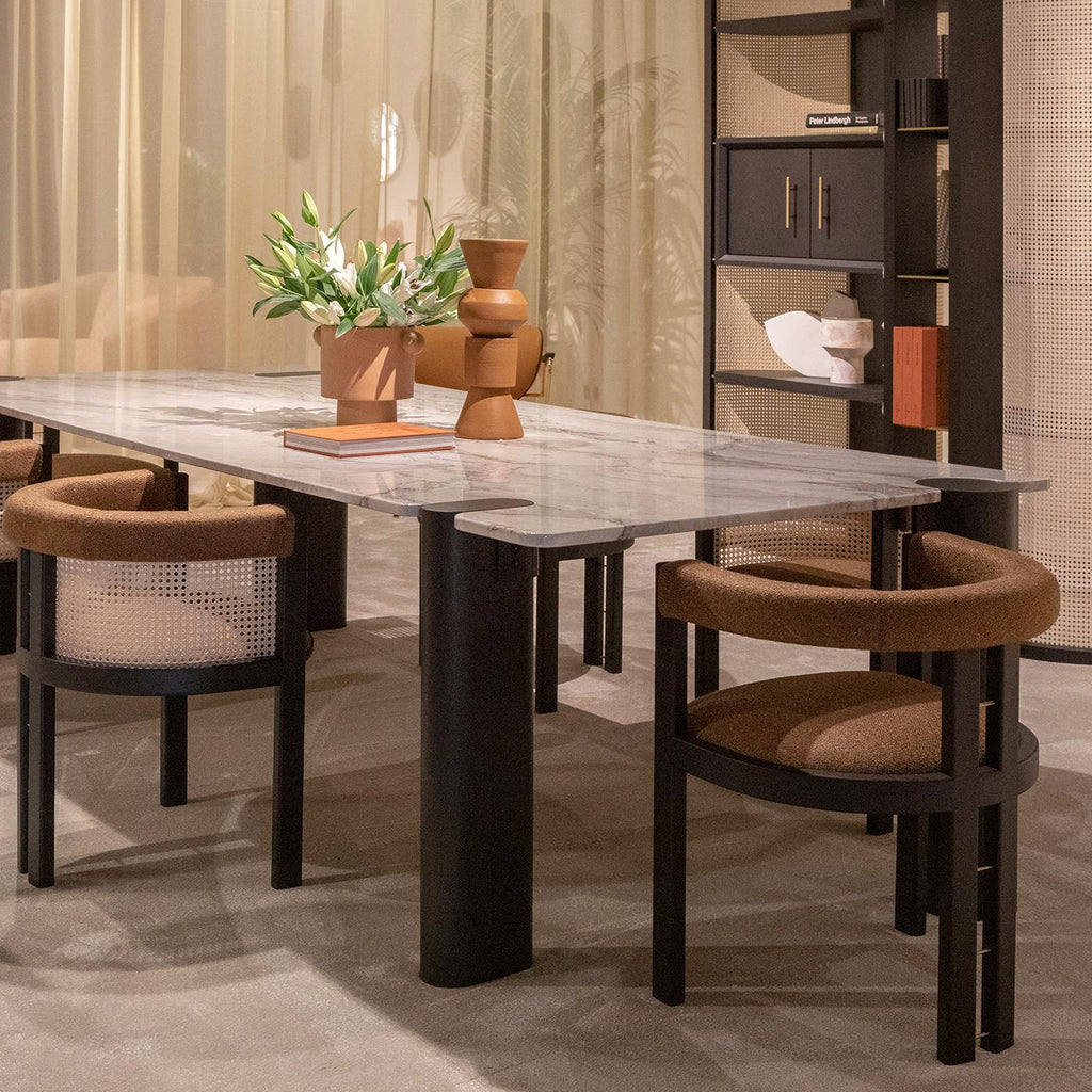 https://a.1stdibscdn.com/kumiko-moka-stained-ash-chair-by-black-tie-for-sale-picture-2/f_17062/f_444684321744367674370/1729866700807_MATENY_0025_Kumiko_20paglia_20di_20vienna_4_master.jpg