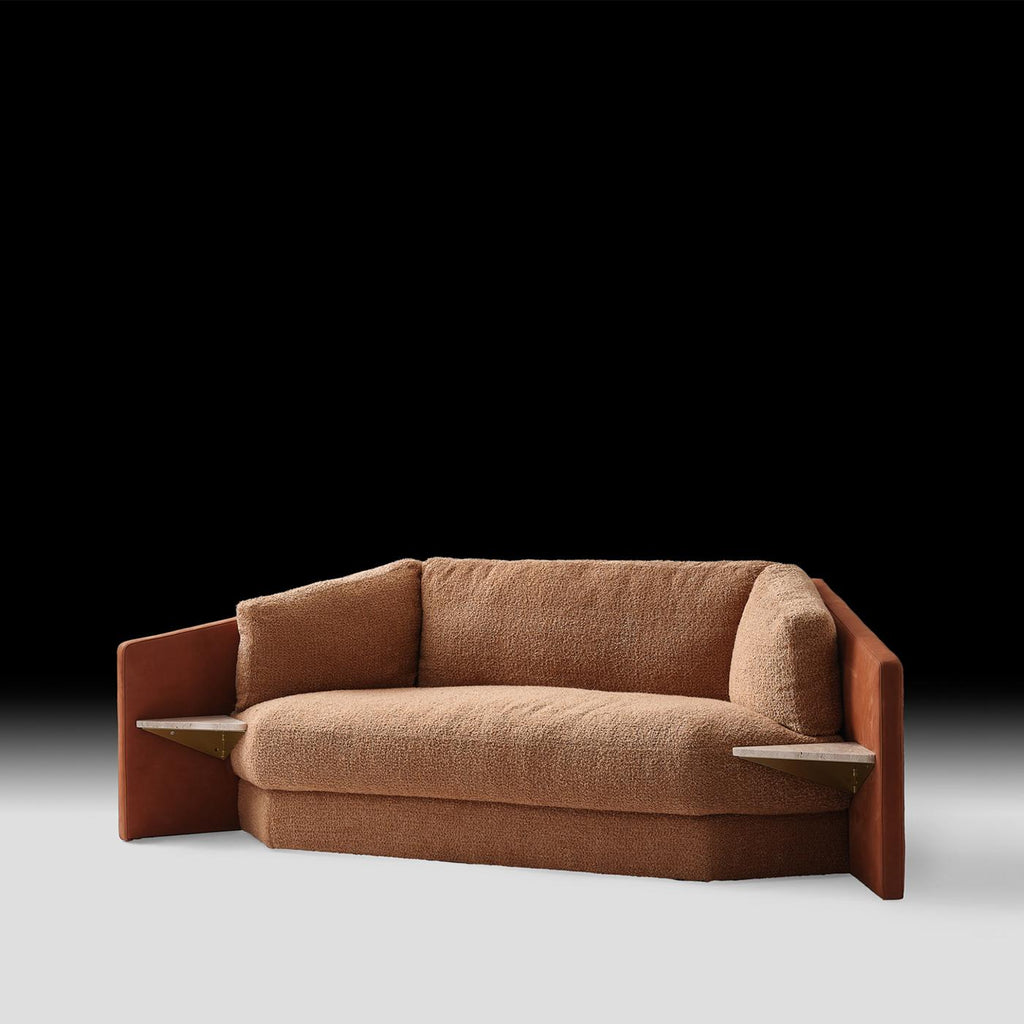 https://a.1stdibscdn.com/lilith-brown-fabric-sofa-with-built-in-shelves-by-black-tie-for-sale-picture-5/f_17062/f_444685521744368344681/1729866770593_MATENY_0021_Lilith_202_master.jpg