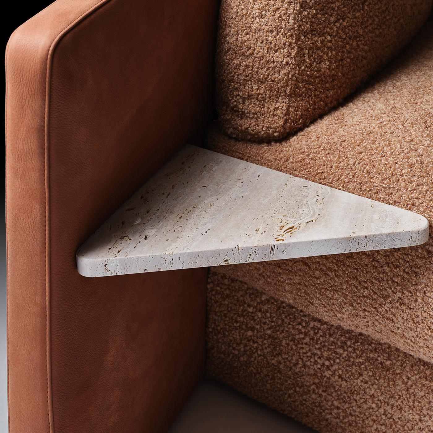 https://a.1stdibscdn.com/lilith-brown-fabric-sofa-with-built-in-shelves-by-black-tie-for-sale-picture-4/f_17062/f_444685521744368344917/1729866789178_MATENY_0020_Lilith_203_master.jpg