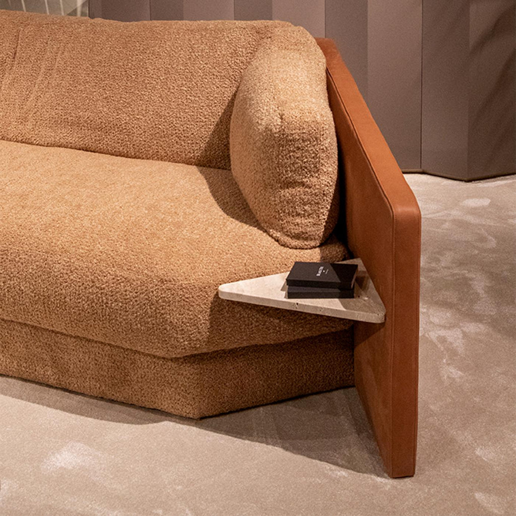 https://a.1stdibscdn.com/lilith-brown-fabric-sofa-with-built-in-shelves-by-black-tie-for-sale-picture-3/f_17062/f_444685521744368344867/1729866807183_MATENY_0017_Lilith_206_master.jpg