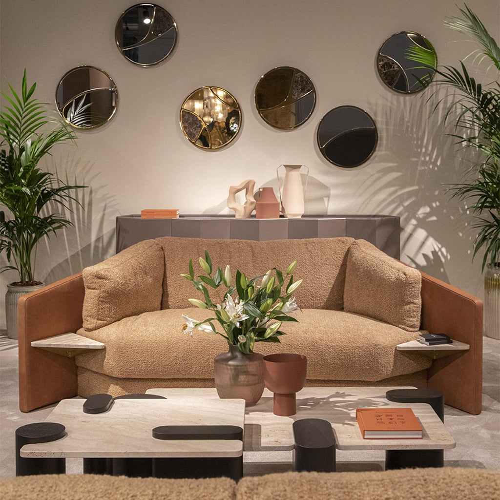 https://a.1stdibscdn.com/lilith-brown-fabric-sofa-with-built-in-shelves-by-black-tie-for-sale-picture-2/f_17062/f_444685521744368344840/1729866823698_MATENY_0019_Lilith_204_master.jpg
