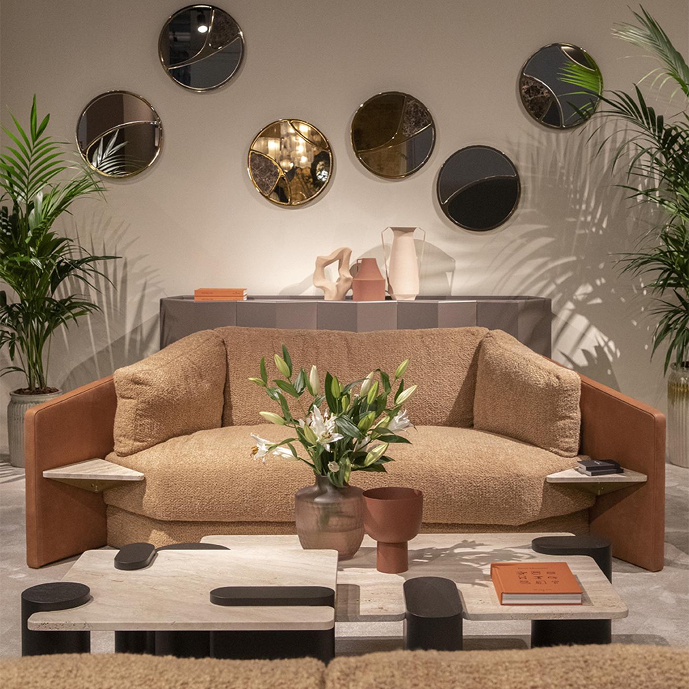 https://a.1stdibscdn.com/lilith-brown-fabric-sofa-with-built-in-shelves-by-black-tie-for-sale-picture-2/f_17062/f_444685521744368344840/1729866823698_MATENY_0019_Lilith_204_master.jpg