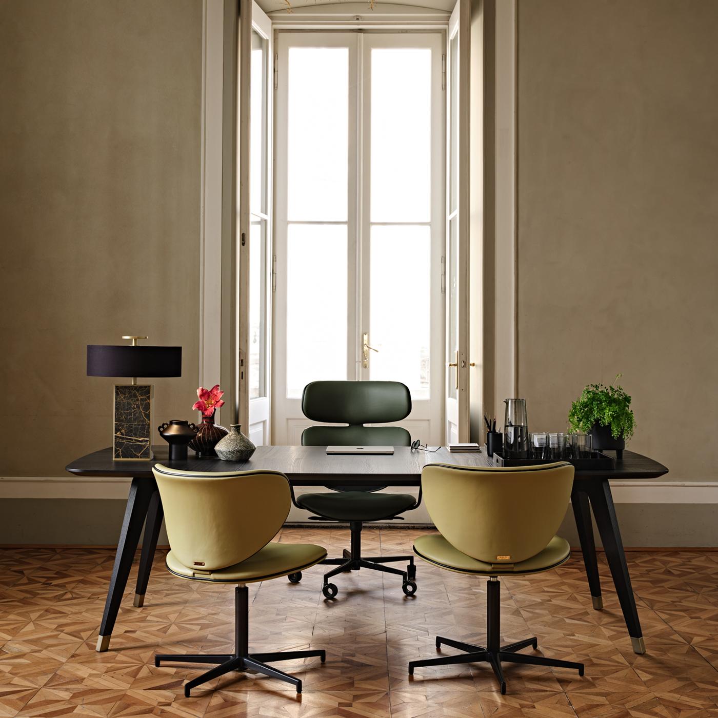https://a.1stdibscdn.com/santiago-moka-finished-ash-dining-table-by-black-tie-for-sale-picture-3/f_17062/f_444685121744367970732/1729867286804_MATENY_0016_SANTIAGO_206_master.jpg