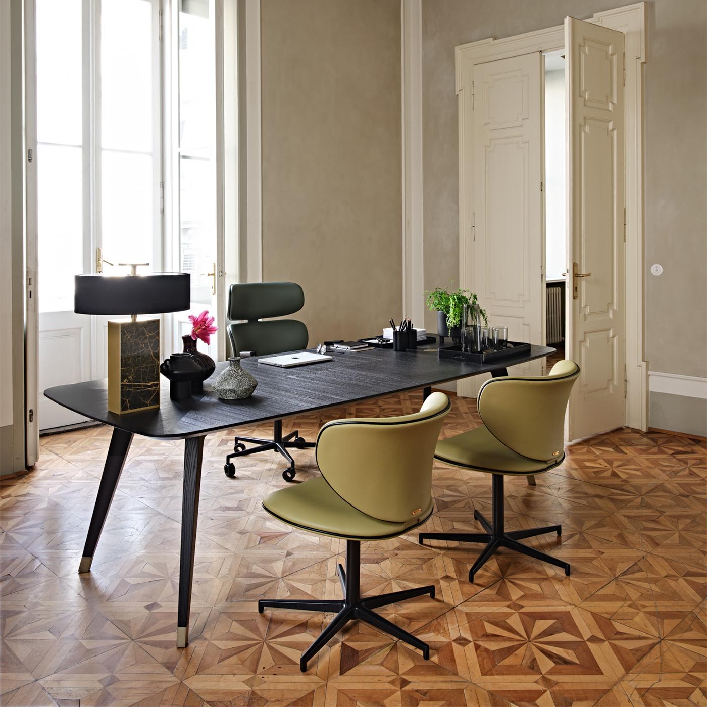 https://a.1stdibscdn.com/santiago-moka-finished-ash-dining-table-by-black-tie-for-sale-picture-2/f_17062/f_444685121744367970753/1729867287137_MATENY_0015_SANTIAGO_207_master.jpg