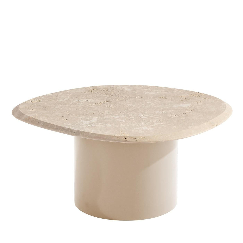https://a.1stdibscdn.com/pebble-m-lacquered-wood-and-marble-coffee-table-by-carpanese-home-for-sale-picture-4/f_17062/f_451956521748334525301/1730372422377_MSMRNY_SITE_0002_300DPI_NEW_0000_Pebble_20M_2001_master.jpg