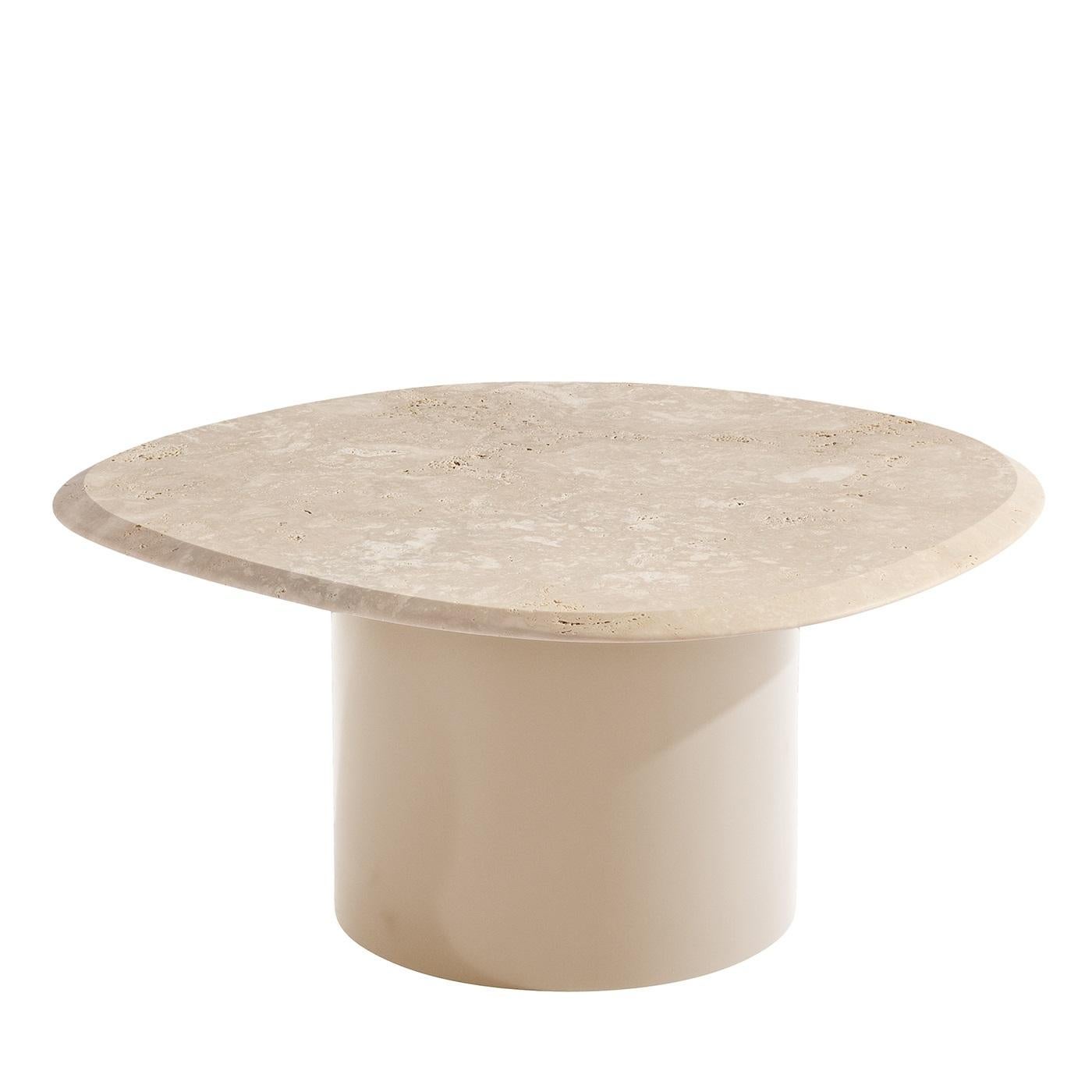 https://a.1stdibscdn.com/pebble-m-lacquered-wood-and-marble-coffee-table-by-carpanese-home-for-sale-picture-4/f_17062/f_451956521748334525301/1730372422377_MSMRNY_SITE_0002_300DPI_NEW_0000_Pebble_20M_2001_master.jpg