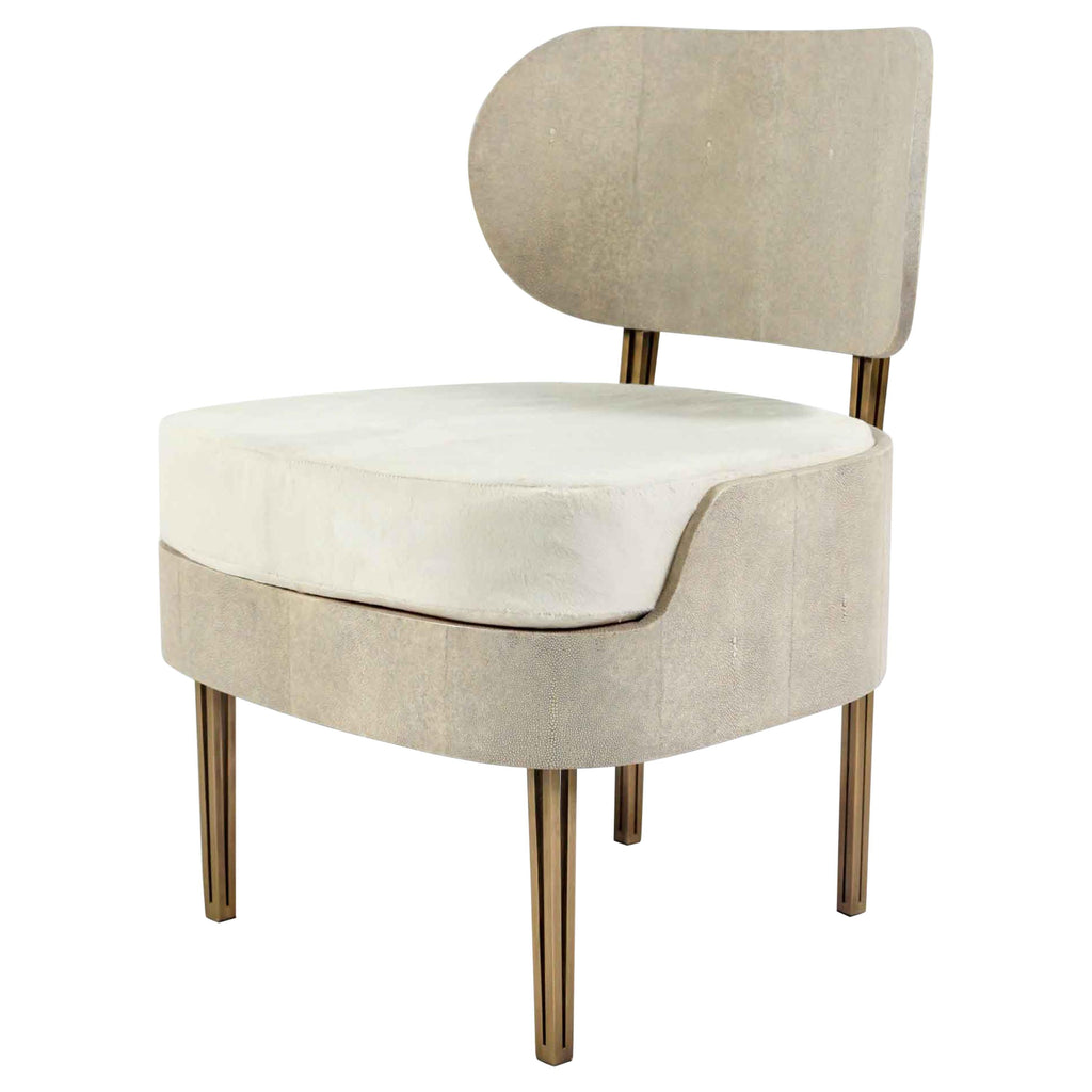 https://a.1stdibscdn.com/marie-antoinette-chair-in-cream-shagreen-and-bronze-patina-brass-by-ry-augousti-for-sale/1121189/f_173058921576892600749/17305892_master.jpg