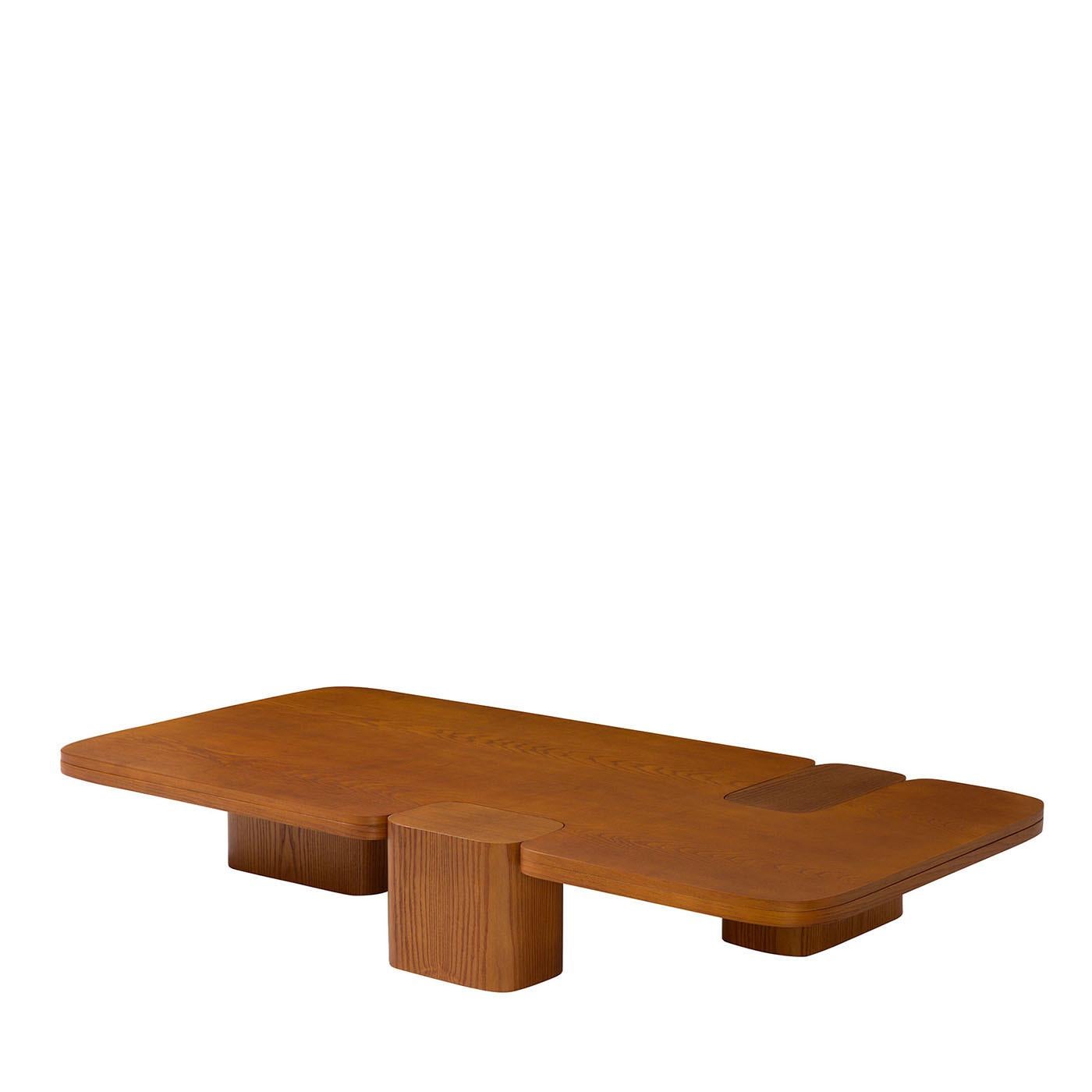 https://a.1stdibscdn.com/erice-xl-rectangular-wood-coffee-table-for-sale-picture-2/f_17062/f_451959321748335870665/1730911839496_STTRNY_0032_0006_erice_master.jpg