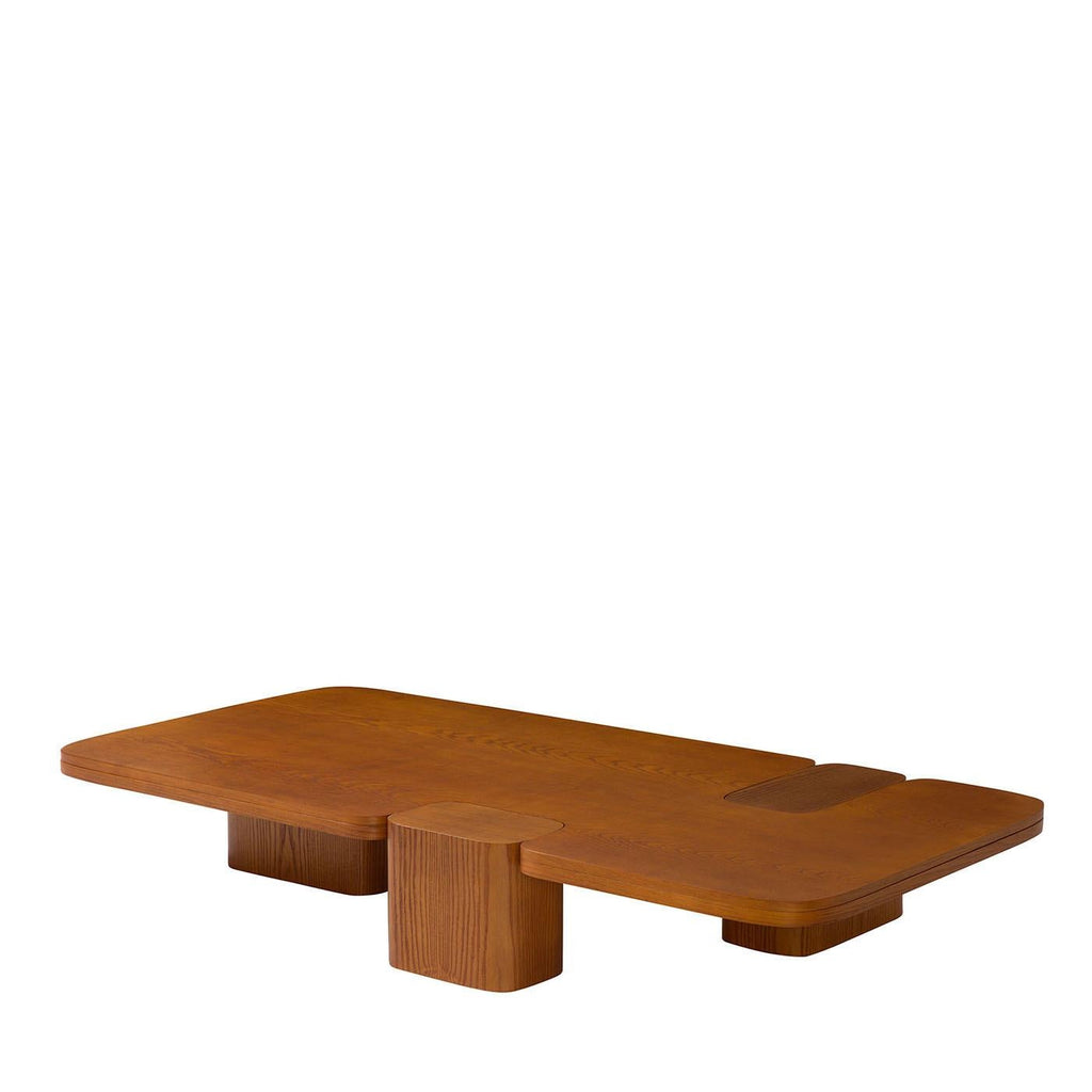 https://a.1stdibscdn.com/erice-xl-rectangular-wood-coffee-table-for-sale-picture-5/f_17062/f_451959321748336060162/1730911839496_STTRNY_0032_0006_erice_master.jpg