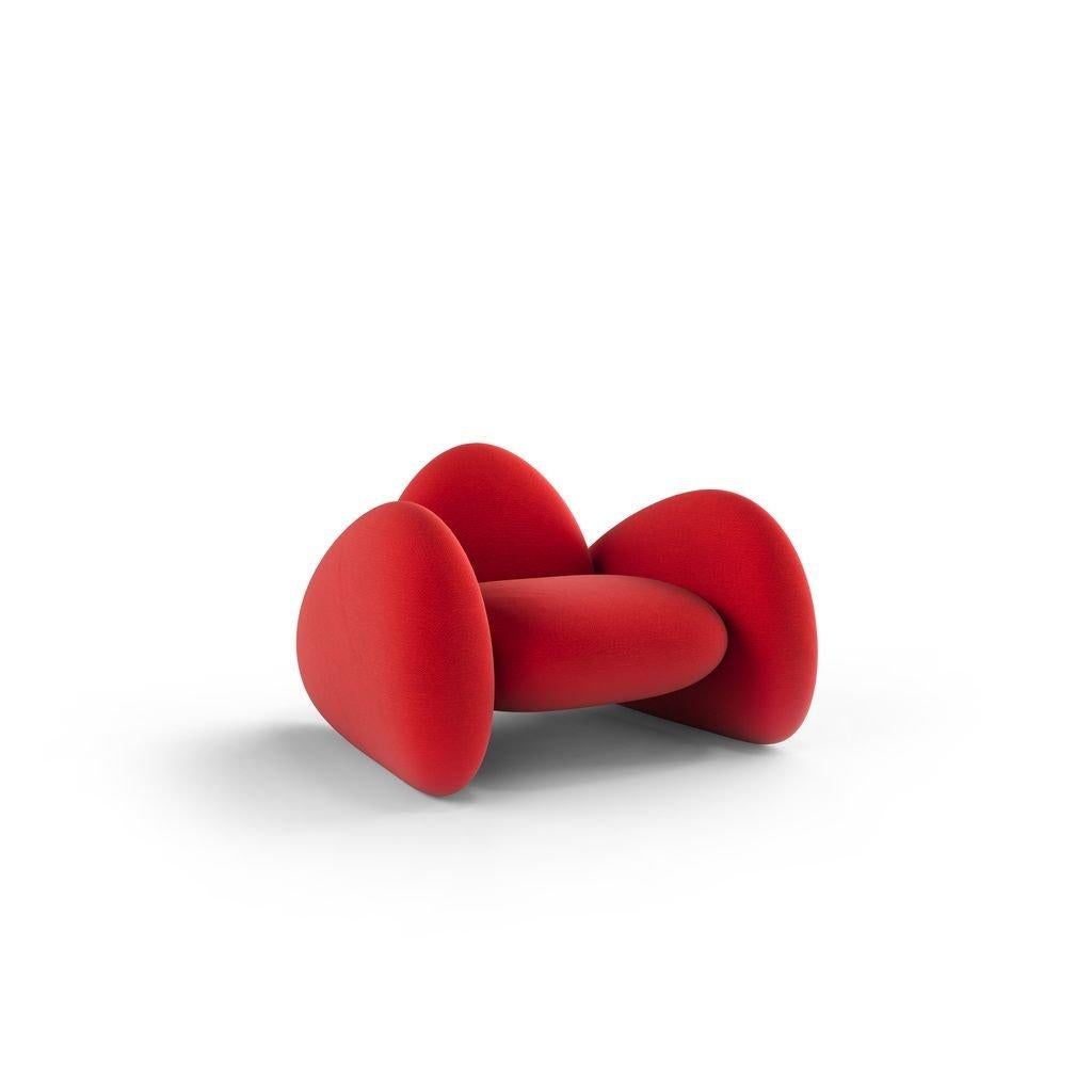 https://a.1stdibscdn.com/cabrio-chair-for-sale-picture-2/f_51482/f_461280321754291740326/1731392368_master.jpg