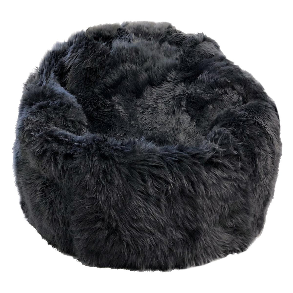 https://a.1stdibscdn.com/grey-large-sheepskin-bean-bag-chair-australian-sheepskin-made-in-australia-for-sale/1121189/f_173285121577165691448/17328512_master.jpg