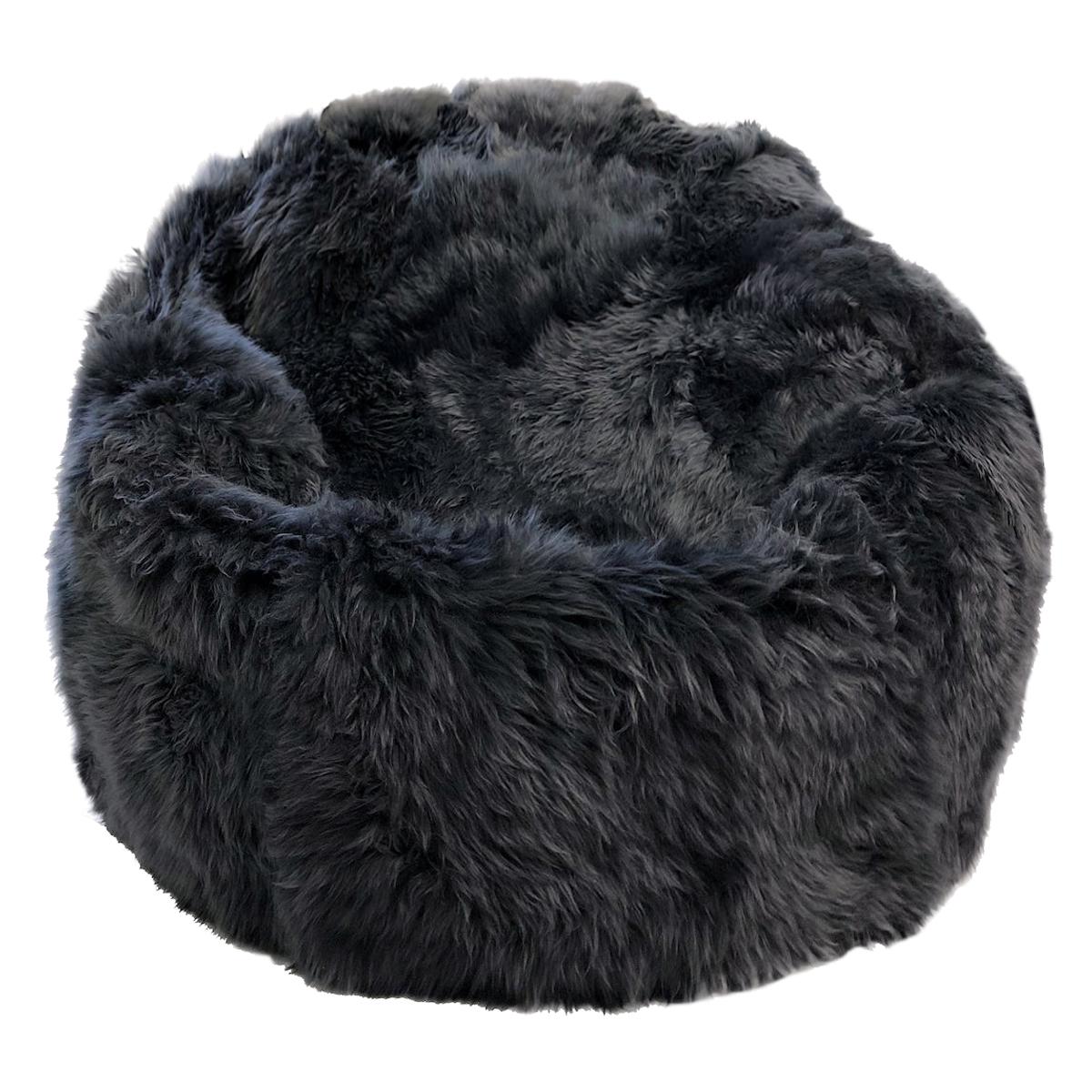 https://a.1stdibscdn.com/grey-large-sheepskin-bean-bag-chair-australian-sheepskin-made-in-australia-for-sale/1121189/f_173285121577165691448/17328512_master.jpg