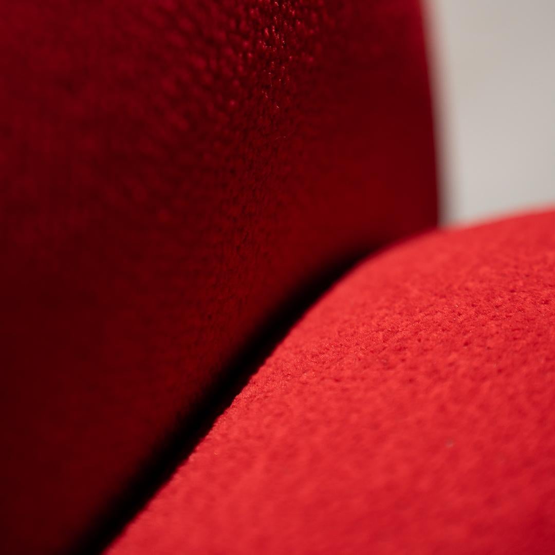 https://a.1stdibscdn.com/cabrio-chair-for-sale-picture-7/f_51482/f_461280321754291840721/1733230600_master.jpg