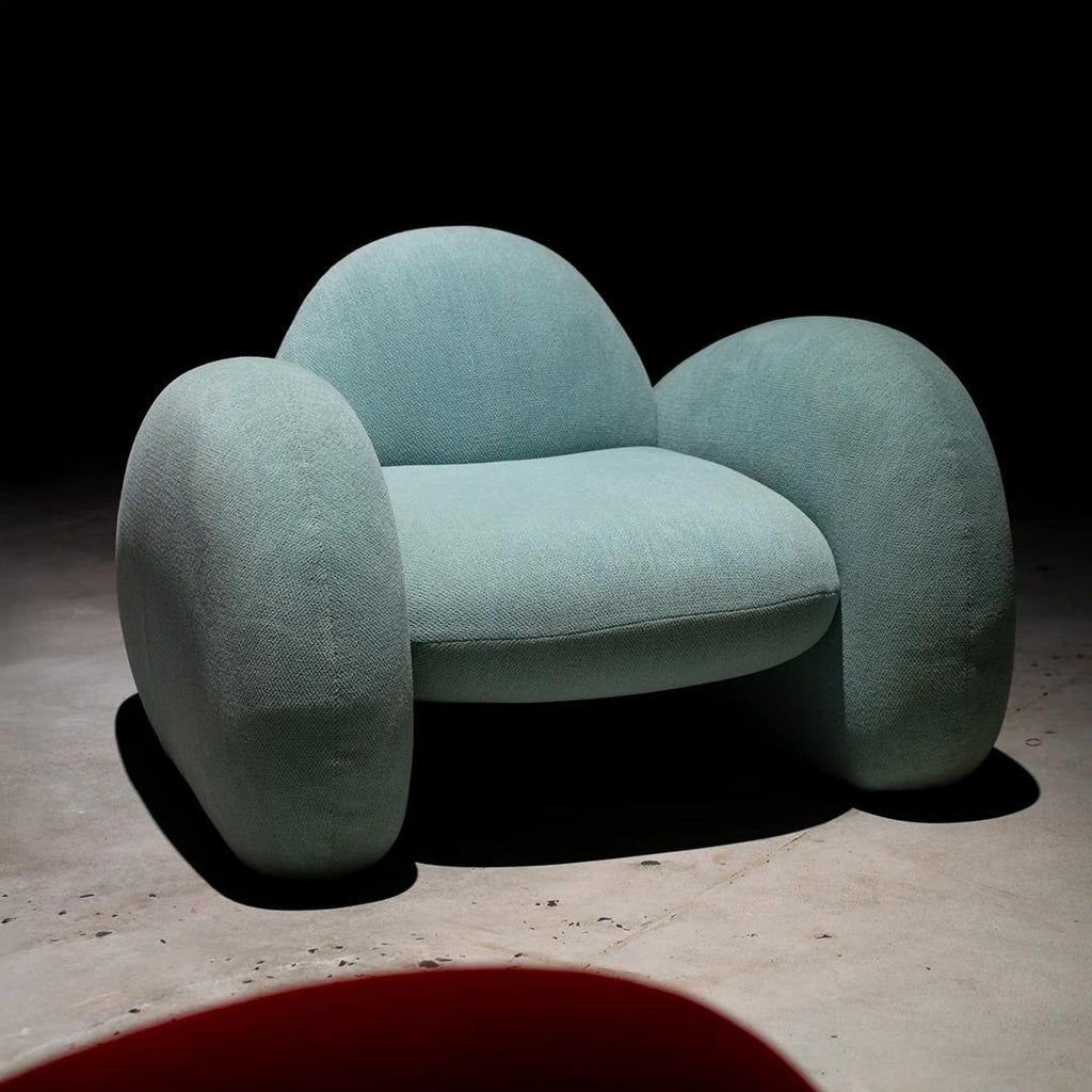 https://a.1stdibscdn.com/cabrio-chair-for-sale-picture-5/f_51482/f_461280321754291763977/1733230740_master.jpg