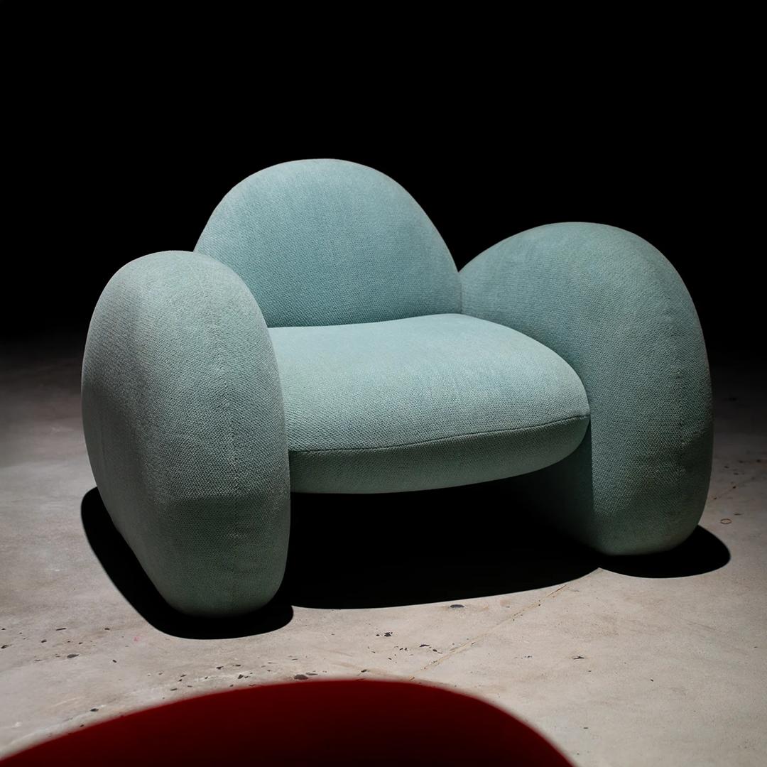 https://a.1stdibscdn.com/cabrio-chair-for-sale-picture-5/f_51482/f_461280321754291763977/1733230740_master.jpg