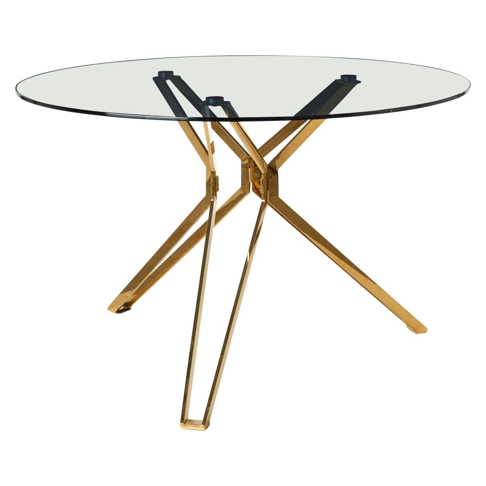 https://a.1stdibscdn.com/modern-glass-round-table-pols-potten-studio-for-sale/f_12192/f_331667321678191392385/17337102_master.jpg