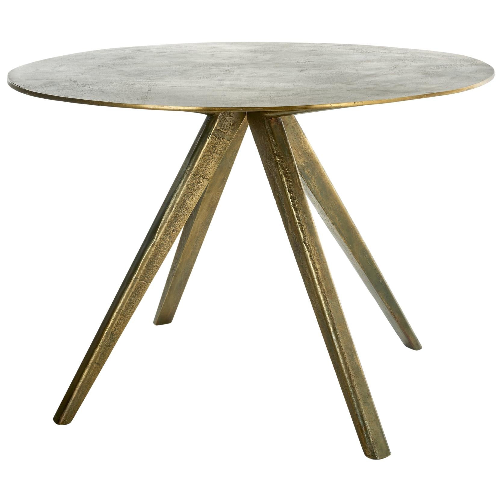 https://a.1stdibscdn.com/antique-brass-plated-circle-table-pols-potten-studio-for-sale/f_12192/f_331667221678191380014/17337302_master.jpg
