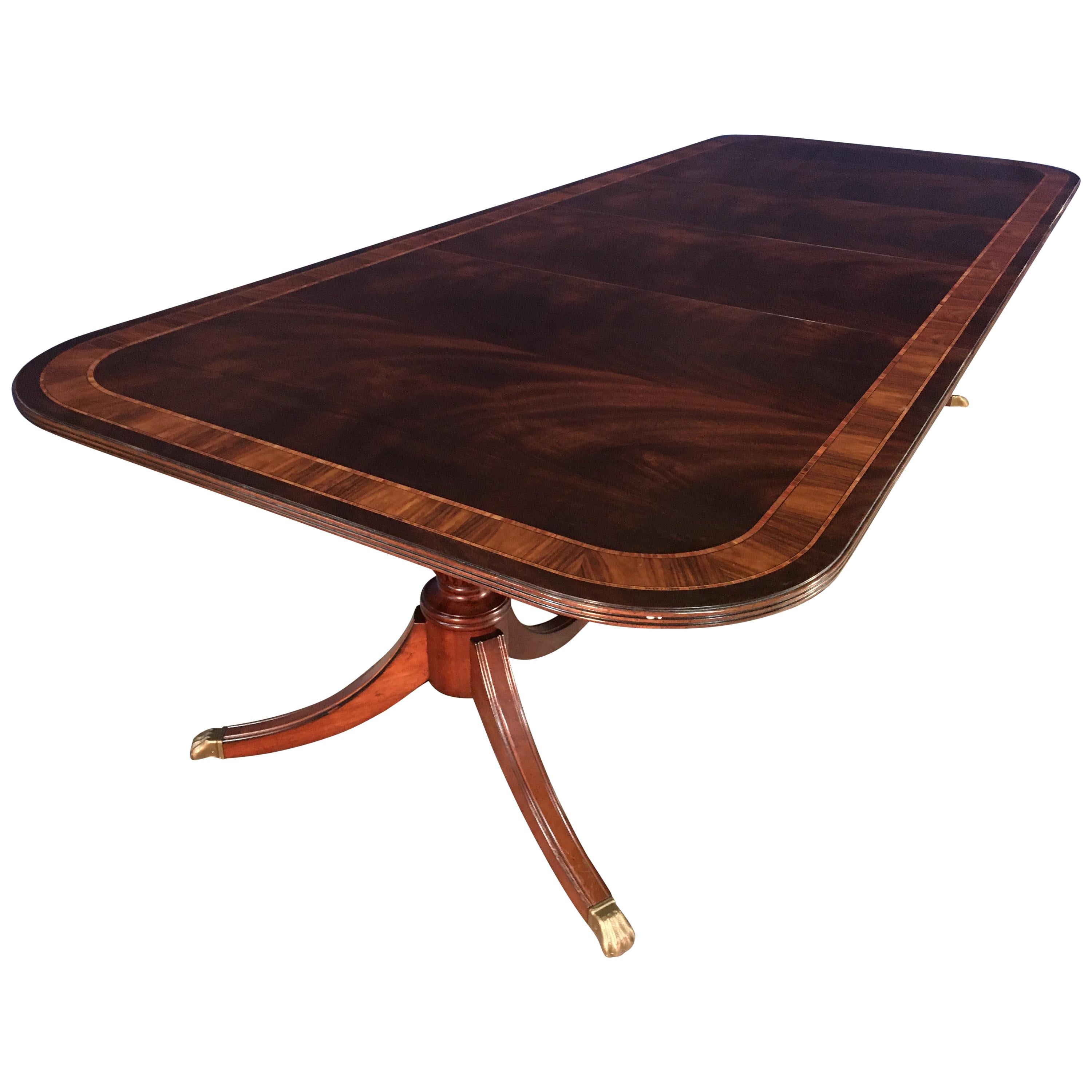 https://a.1stdibscdn.com/custom-multi-banded-mahogany-georgian-style-dining-table-by-leighton-hall-for-sale/1121189/f_173475721577346292828/17347572_master.jpeg