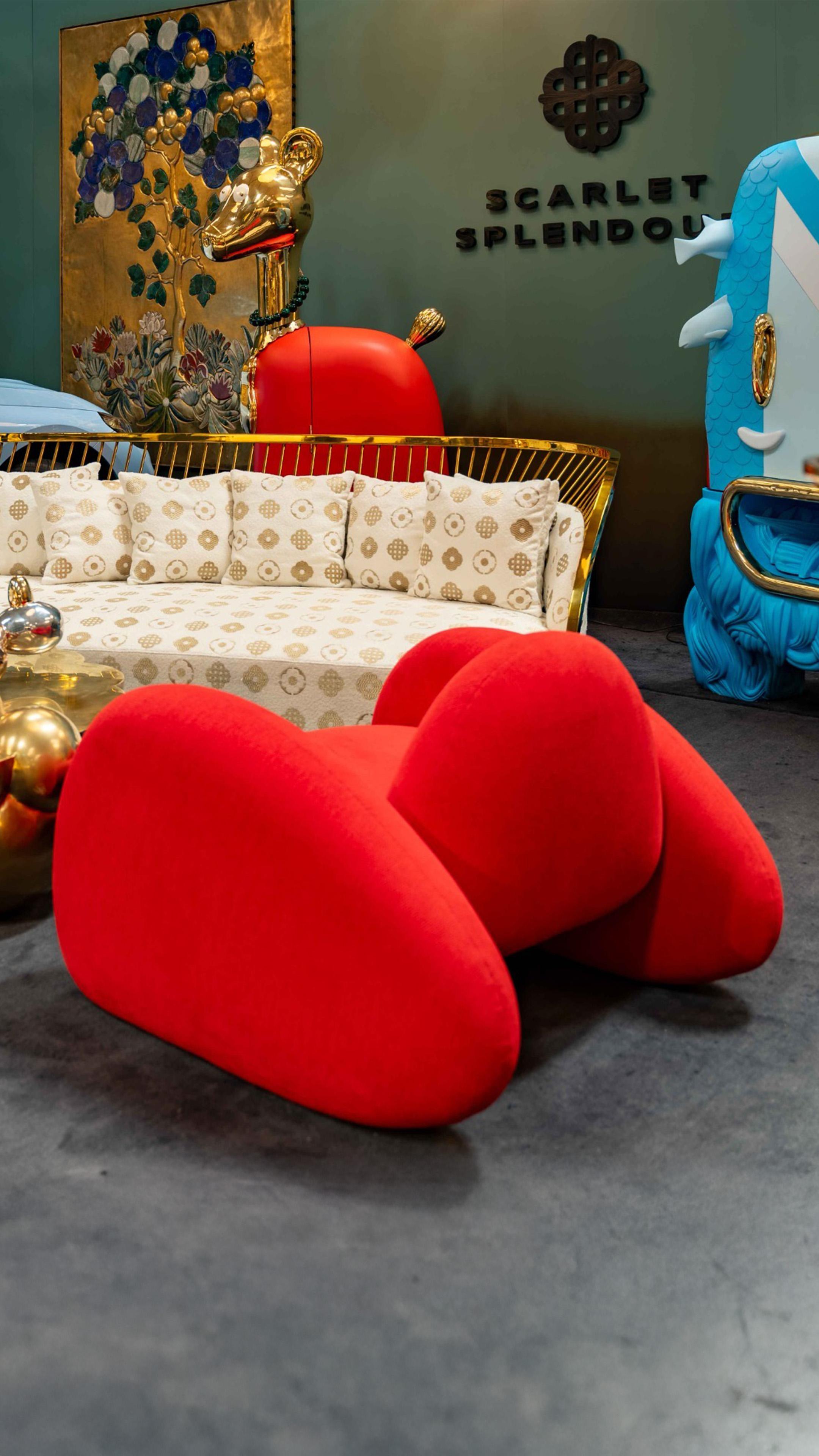 https://a.1stdibscdn.com/cabrio-chair-for-sale-picture-8/f_51482/f_461280321754291843123/1735202413_master.jpg