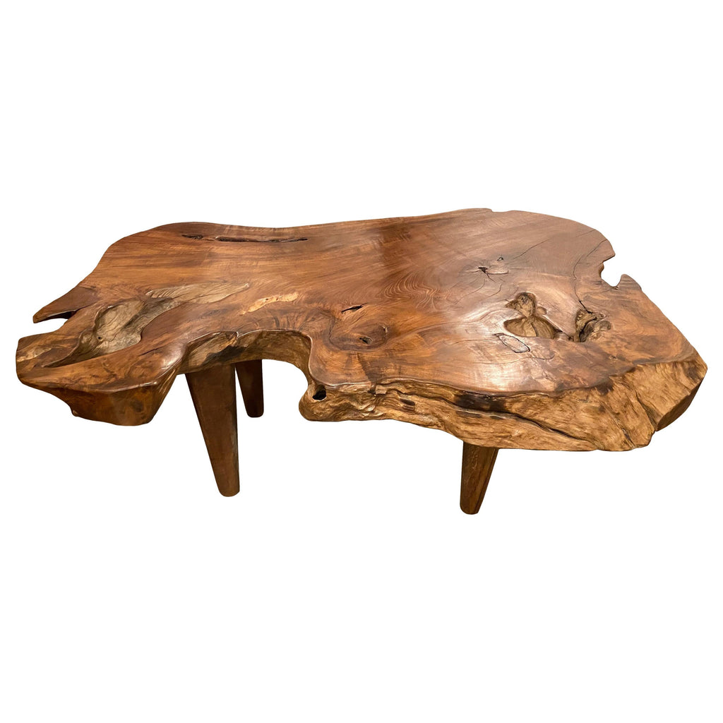 https://a.1stdibscdn.com/andrianna-shamaris-single-slab-live-edge-teak-wood-coffee-table-for-sale/1121189/f_173536021577425733070/17353602_master.jpeg