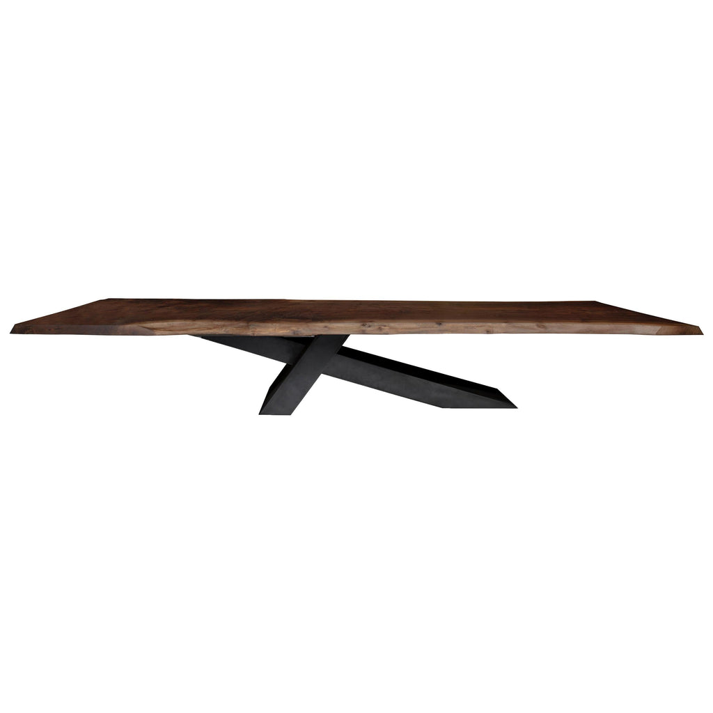 https://a.1stdibscdn.com/monster-oregon-black-walnut-single-slab-cantilever-boardroom-dining-in-stock-for-sale/1121189/f_173537621584978306041/17353762_master.jpg