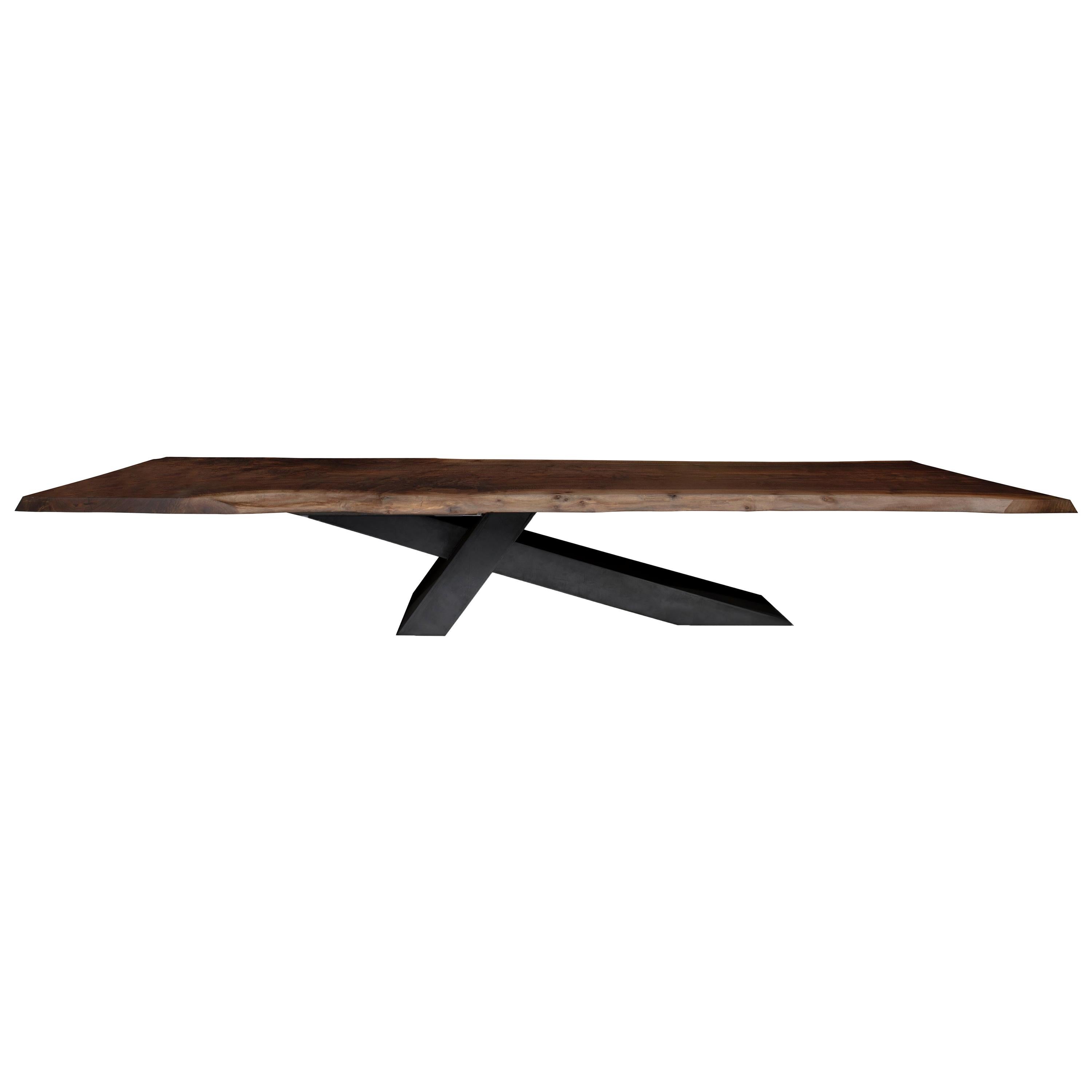 https://a.1stdibscdn.com/monster-oregon-black-walnut-single-slab-cantilever-boardroom-dining-in-stock-for-sale/1121189/f_173537621584978306041/17353762_master.jpg