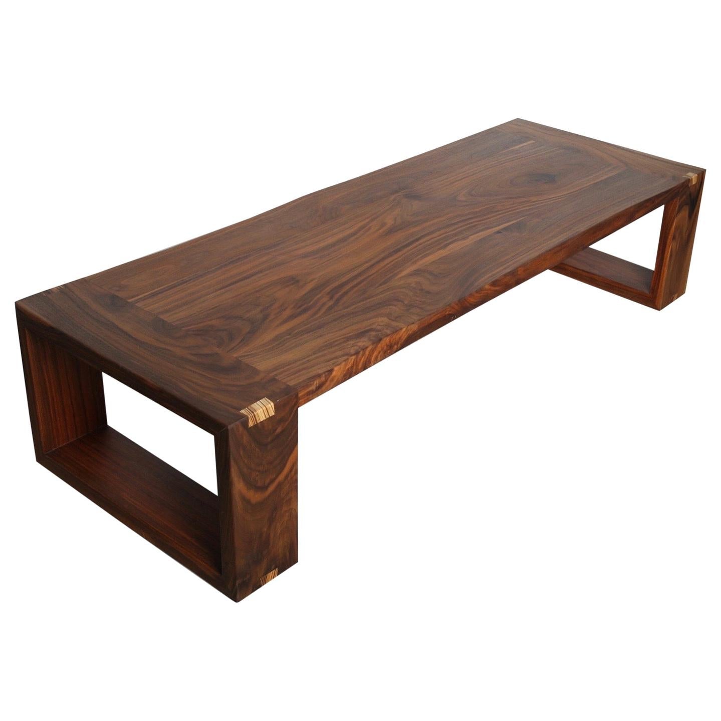 https://a.1stdibscdn.com/black-walnut-coffee-table-natural-edge-detail-in-stock-for-sale/1121189/f_173567021582958740427/17356702_master.jpg