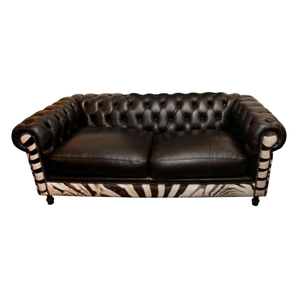 https://a.1stdibscdn.com/zebra-sofa-with-real-zebra-skin-and-black-leather-for-sale/1121189/f_173636321577516086829/17363632_master.jpg