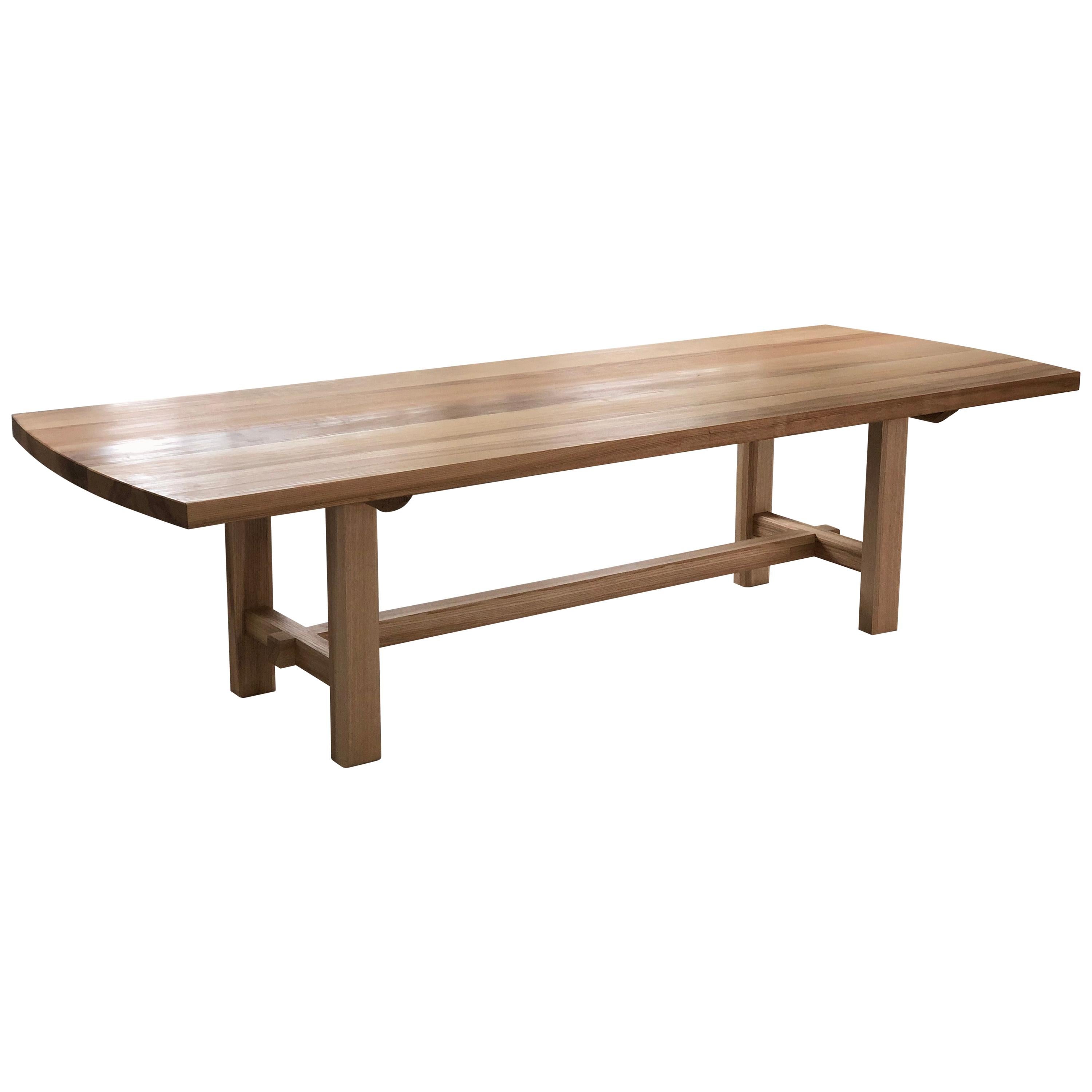 https://a.1stdibscdn.com/trestle-leg-dining-table-in-oiled-ash-for-sale/1121189/f_173791821577520779834/17379182_master.jpeg