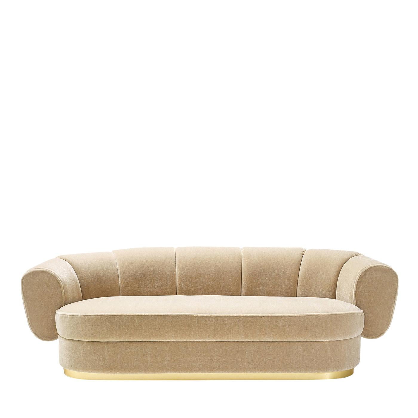 https://a.1stdibscdn.com/grace-4-seater-beige-fabric-sofa-by-studio-63-for-sale-picture-5/f_17062/f_441270521742469554982/1738254290784_ARTANY_0003_0000_I0201_20TT_2000_20Grace_20Sofa_20www_marioni_it_20_287_29_master.jpg