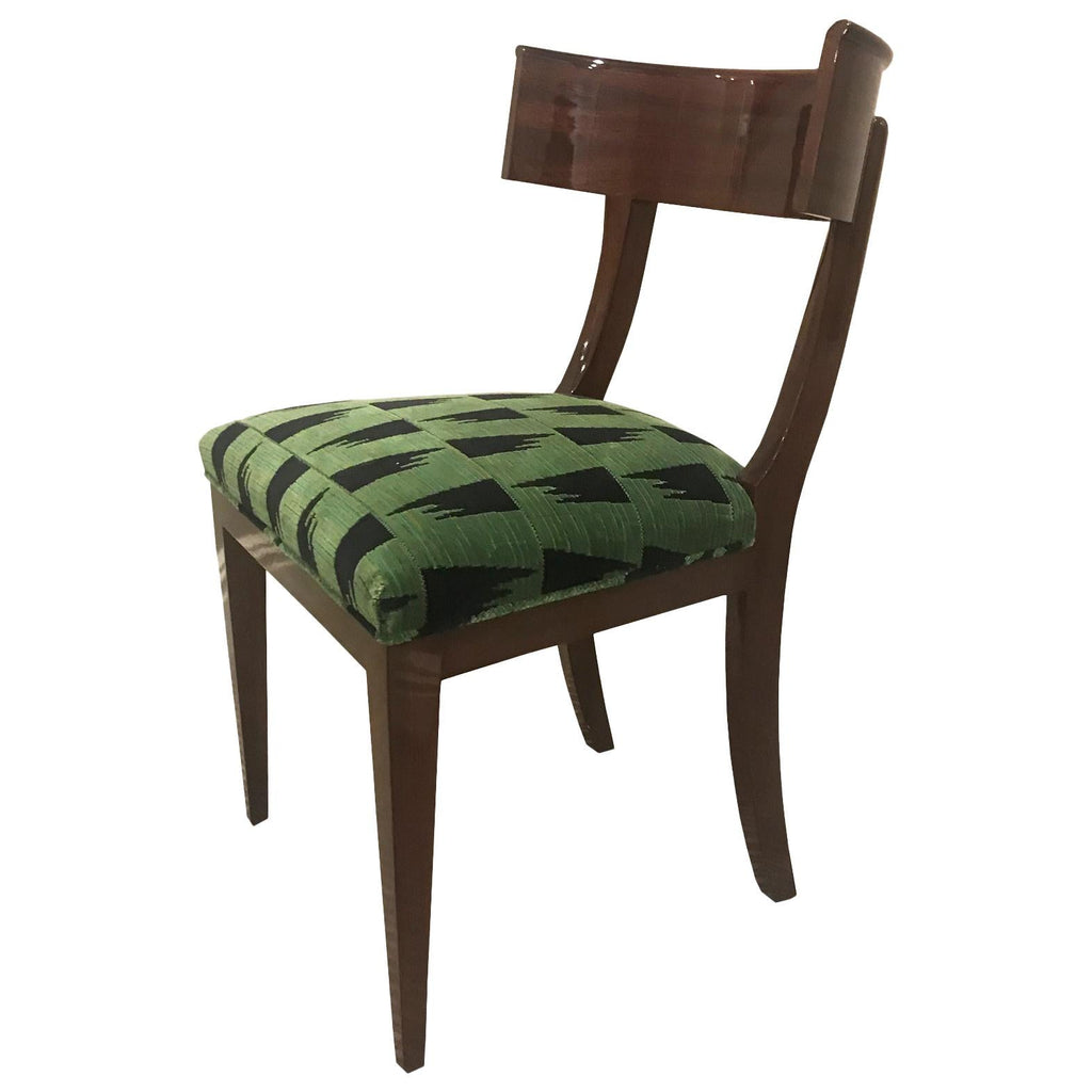 https://a.1stdibscdn.com/six-mahogany-klismos-dining-chair-with-com-upholstery-for-sale-picture-2/f_51062/f_428555021734708962560/17383002_master.jpg