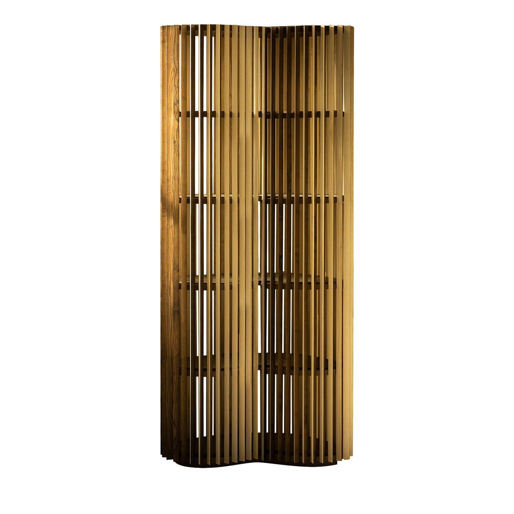 https://a.1stdibscdn.com/ab-living-marechiaro-ash-wood-and-canaletto-walnut-wood-cabinet-for-sale-picture-5/f_17062/f_485454421769594135049/1738764747962_MATENY_SITE_0000_300DPI_NEW_0000_Q7I2064_master.jpg