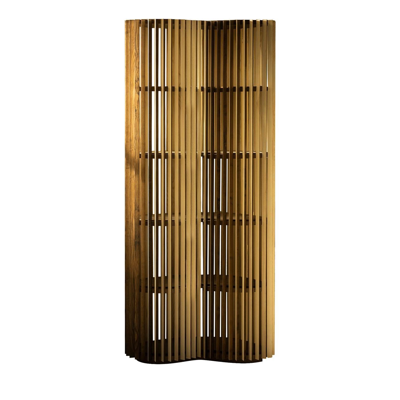 https://a.1stdibscdn.com/ab-living-marechiaro-ash-wood-and-canaletto-walnut-wood-cabinet-for-sale-picture-5/f_17062/f_485454421769594135049/1738764747962_MATENY_SITE_0000_300DPI_NEW_0000_Q7I2064_master.jpg