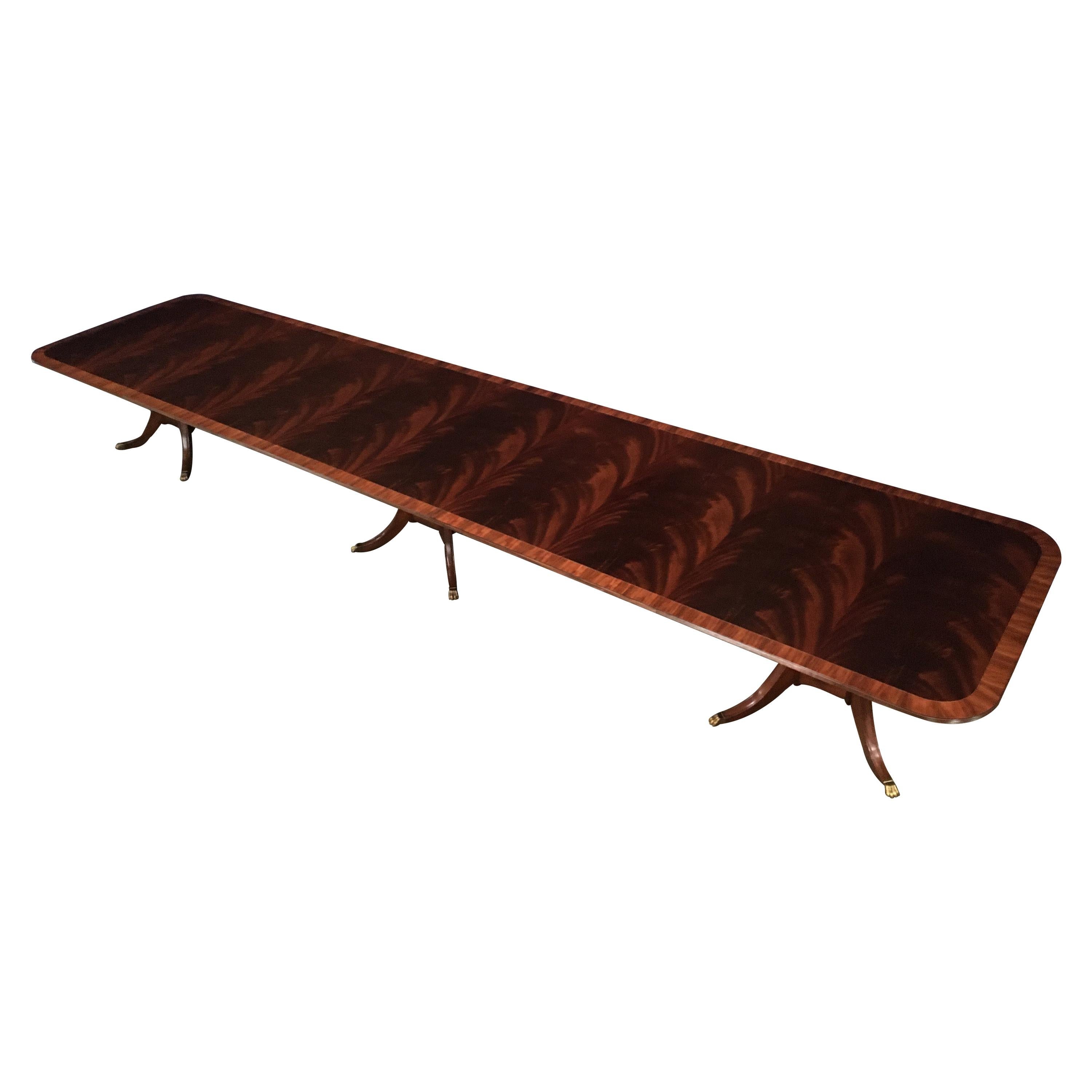 https://a.1stdibscdn.com/custom-large-20-ft-mahogany-banquet-dining-table-by-leighton-hall-for-sale/1121189/f_173882421577718126249/17388242_master.jpeg