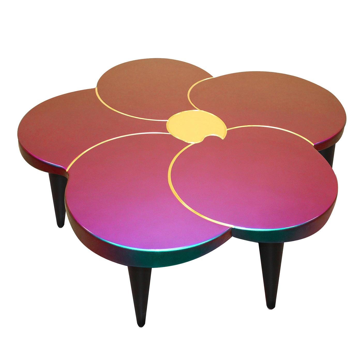 https://a.1stdibscdn.com/tiare-chameleon-flower-shaped-wooden-coffee-table-by-c-rampazzi-for-sale-picture-5/f_17062/f_451993621748350065564/1738943994590_STTRNY_0001_0001_Tavolino_20Tiare_CC_80_20Camaleonte_20e_20Leaves_202_master.jpg