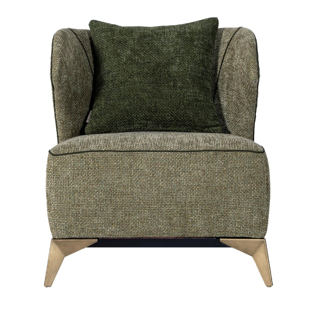 https://a.1stdibscdn.com/agostina-green-fabric-armchair-by-mantellassi-1926-for-sale-picture-6/f_17062/f_453075421749032530674/1739885019953_MATENY_0022_Copia_20di_20_DSC3284_master.jpg