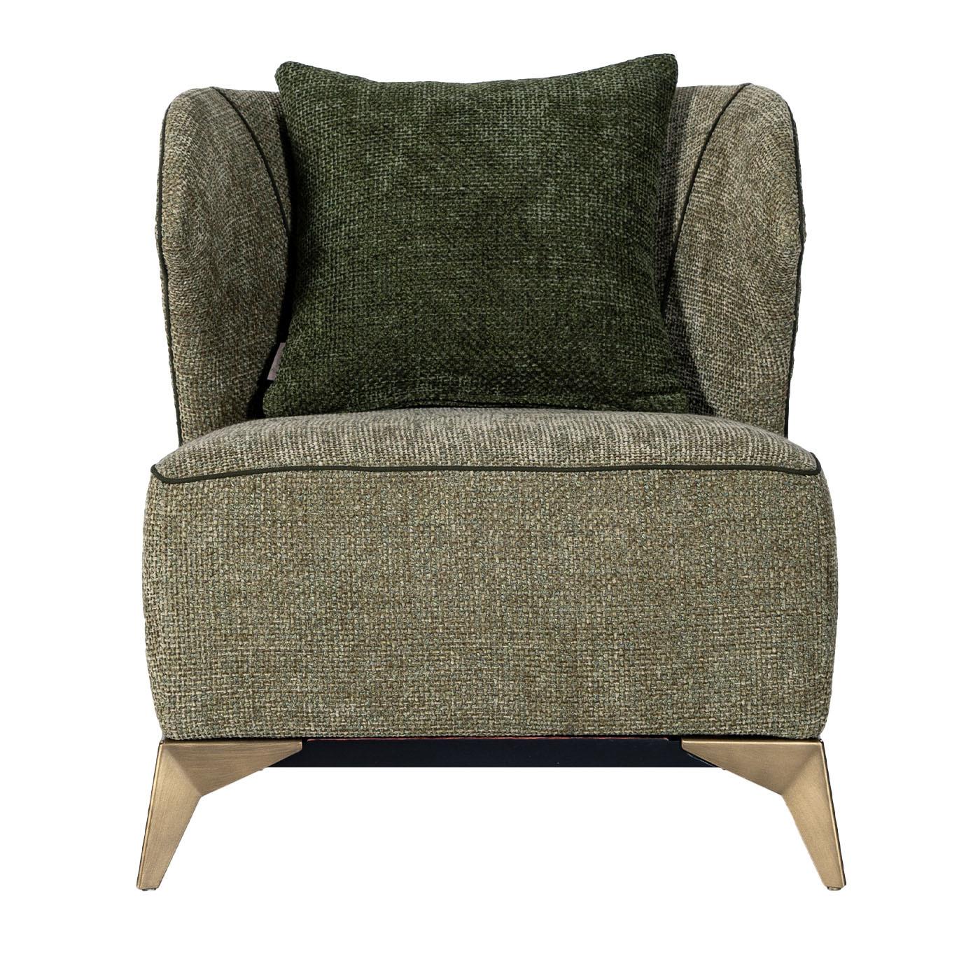 https://a.1stdibscdn.com/agostina-green-fabric-armchair-by-mantellassi-1926-for-sale-picture-6/f_17062/f_453075421749032530674/1739885019953_MATENY_0022_Copia_20di_20_DSC3284_master.jpg