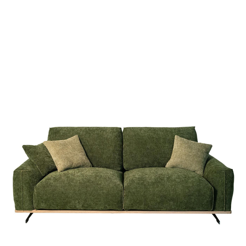 https://a.1stdibscdn.com/boboli-green-fabric-sofa-with-wooden-base-by-mantellassi-1926-for-sale-picture-7/f_17062/f_453074421749032089213/1739885040995_MATENY_0021_Copia_20di_20_DSC4039_master.jpg