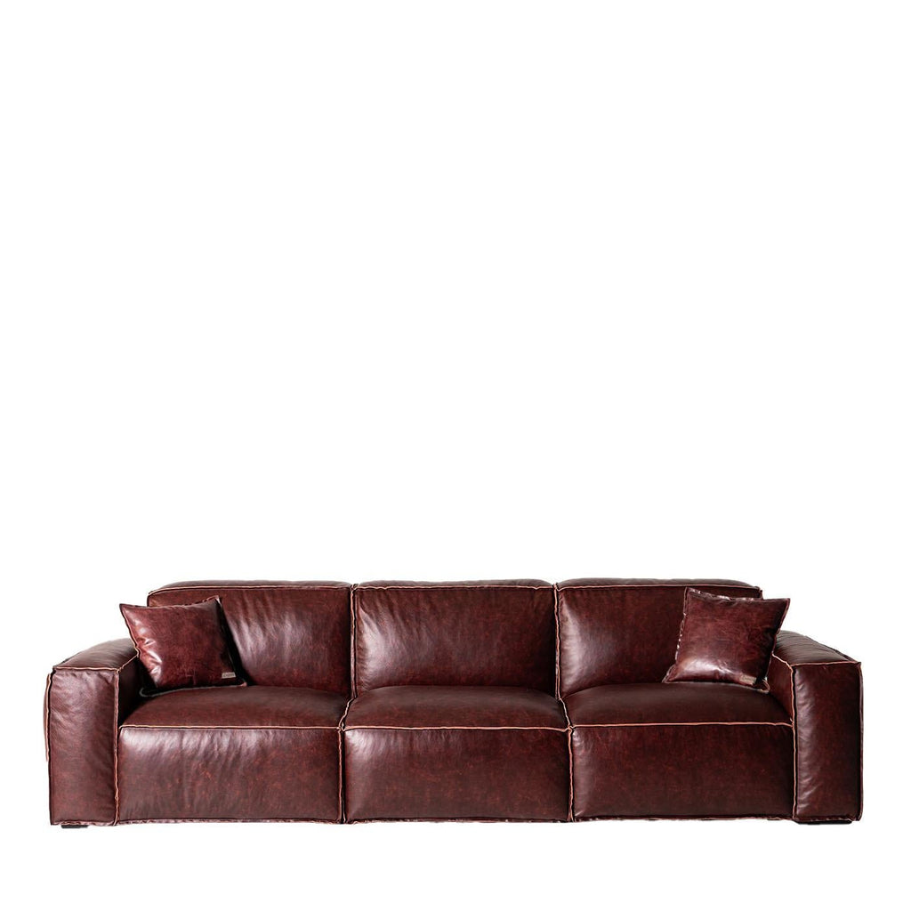 https://a.1stdibscdn.com/dodo-mahogany-leather-sofa-by-mantellassi-1926-for-sale-picture-7/f_17062/f_454723421750081917544/1739885092399_MATENY_0019_Copia_20di_20_DSC6644_master.jpg