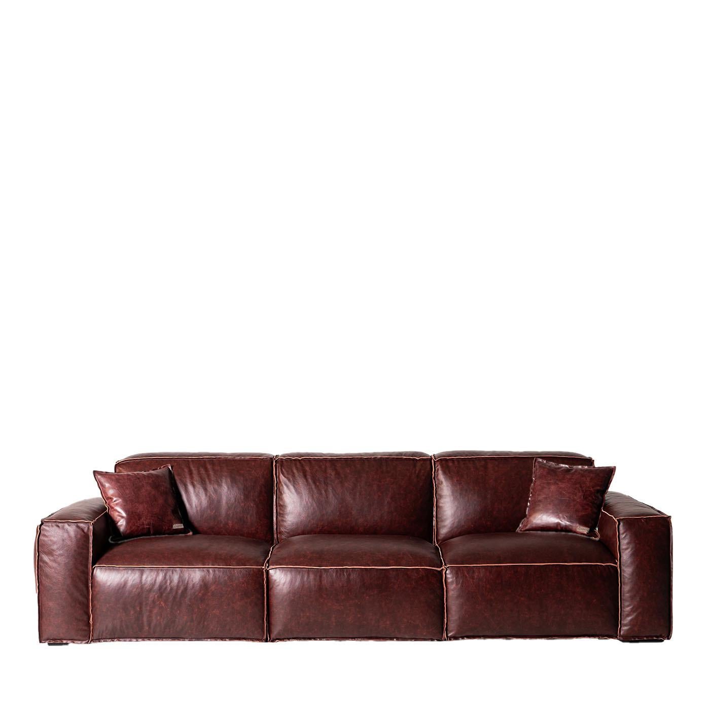https://a.1stdibscdn.com/dodo-mahogany-leather-sofa-by-mantellassi-1926-for-sale-picture-7/f_17062/f_454723421750081917544/1739885092399_MATENY_0019_Copia_20di_20_DSC6644_master.jpg