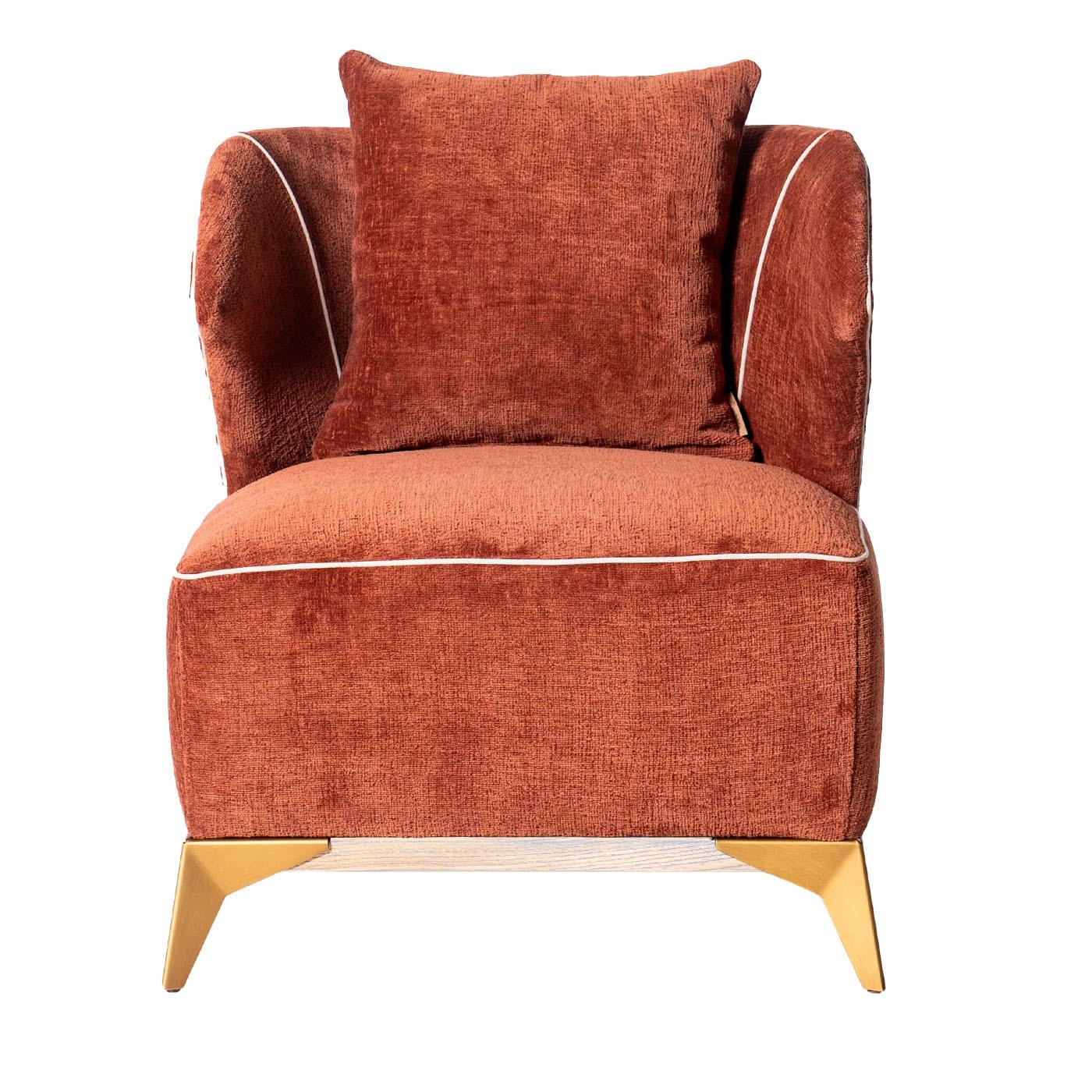 https://a.1stdibscdn.com/agostina-red-fabric-armchair-by-mantellassi-1926-for-sale-picture-5/f_17062/f_453076221749032852714/1739885382136_MATENY_0012_Copia_20di_20DSC08230_master.jpg