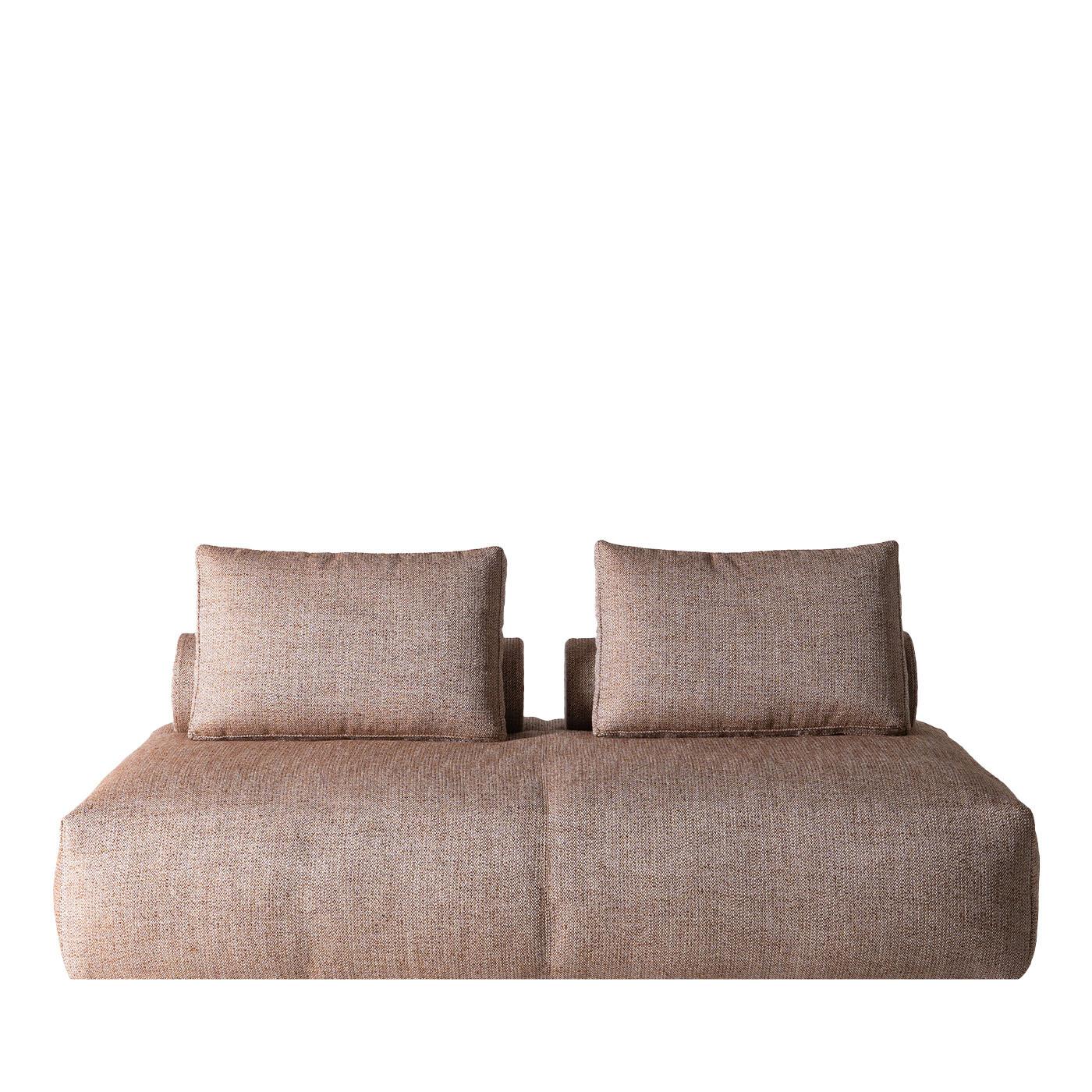 https://a.1stdibscdn.com/freestyle-pink-fabric-platform-sofa-by-mantellassi-1926-for-sale-picture-7/f_17062/f_453072921749031608114/1739885465574_MATENY_0008_Copia_20di_20DSC08988_master.jpg