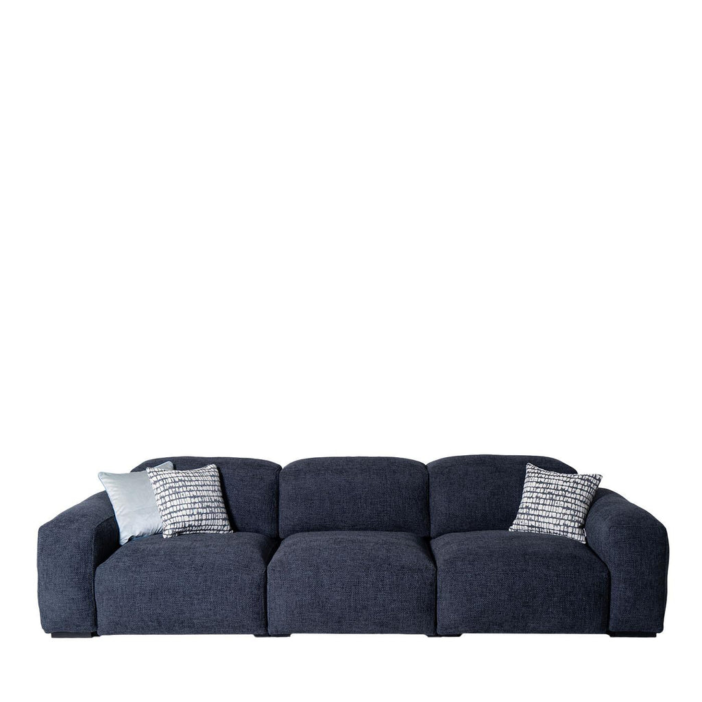 https://a.1stdibscdn.com/placido-blue-fabric-3-seater-sofa-by-mantellassi-1926-for-sale-picture-7/f_17062/f_453072321749031277285/1739885565586_MATENY_0003_Copia_20di_20Placido_20divano_203_20posti_20tessuto_20Axum_20blu_201_master.jpg