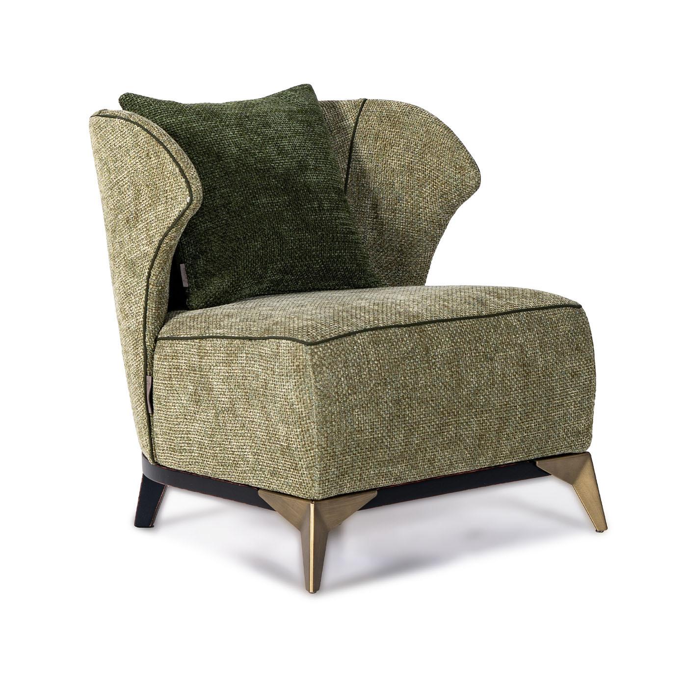 https://a.1stdibscdn.com/agostina-green-fabric-armchair-by-mantellassi-1926-for-sale-picture-5/f_17062/f_453075421749032530669/1739887029412_MATENY_0165_Copia_20di_20_DSC3292_master.jpg