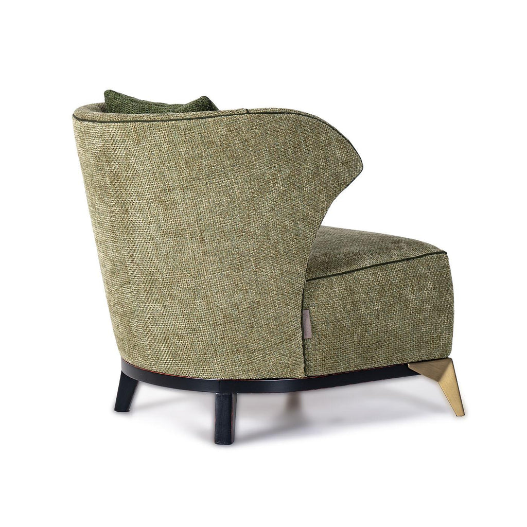 https://a.1stdibscdn.com/agostina-green-fabric-armchair-by-mantellassi-1926-for-sale-picture-3/f_17062/f_453075421749032530238/1739887030005_MATENY_0167_Copia_20di_20_DSC3290_master.jpg