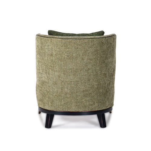 https://a.1stdibscdn.com/agostina-green-fabric-armchair-by-mantellassi-1926-for-sale-picture-2/f_17062/f_453075421749032530452/1739887030299_MATENY_0168_Copia_20di_20_DSC3289_master.jpg