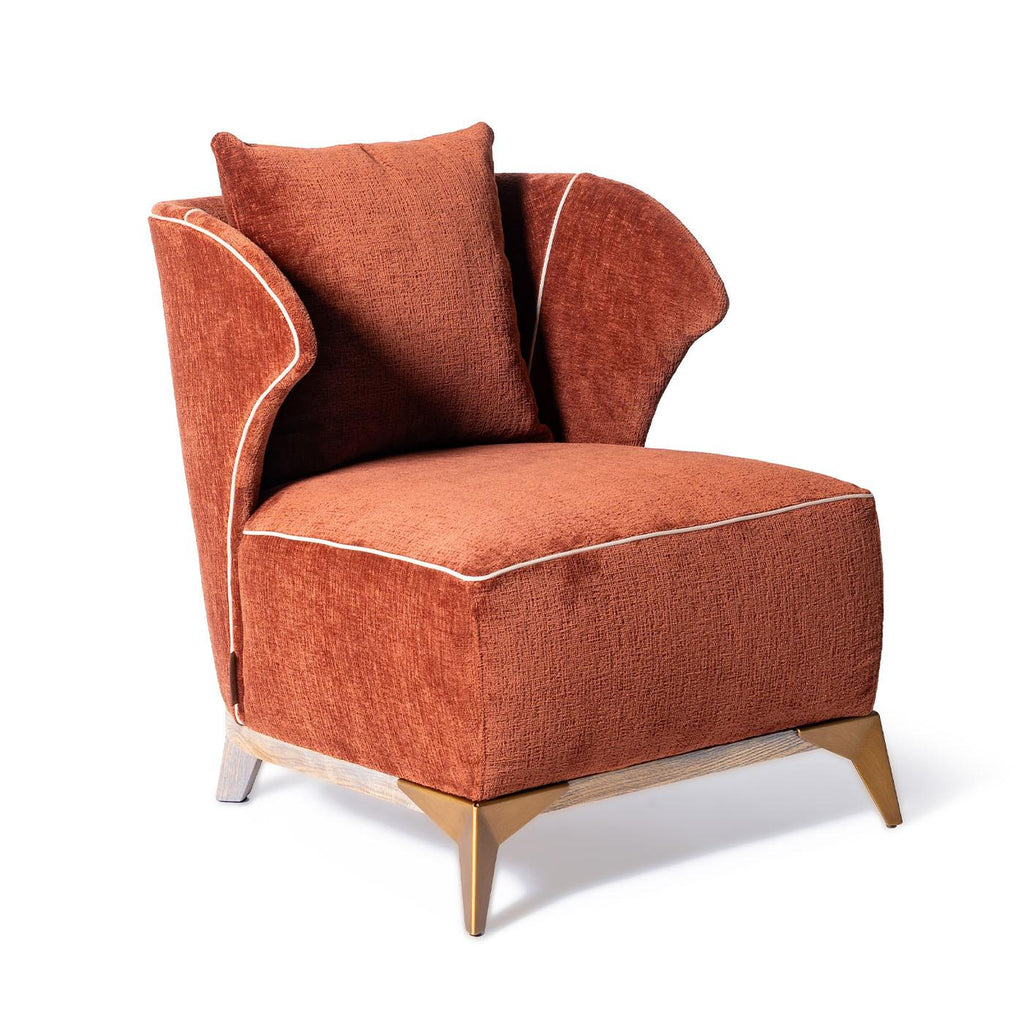 https://a.1stdibscdn.com/agostina-red-fabric-armchair-by-mantellassi-1926-for-sale-picture-4/f_17062/f_453076221749032852694/1739887187521_MATENY_0097_Copia_20di_20DSC08229_master.jpg