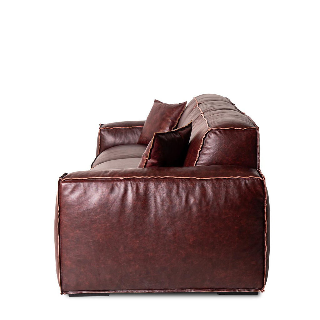 https://a.1stdibscdn.com/dodo-mahogany-leather-sofa-by-mantellassi-1926-for-sale-picture-4/f_17062/f_454723421750081917401/1739889299558_MATENY_0148_Copia_20di_20_DSC6638_master.jpg