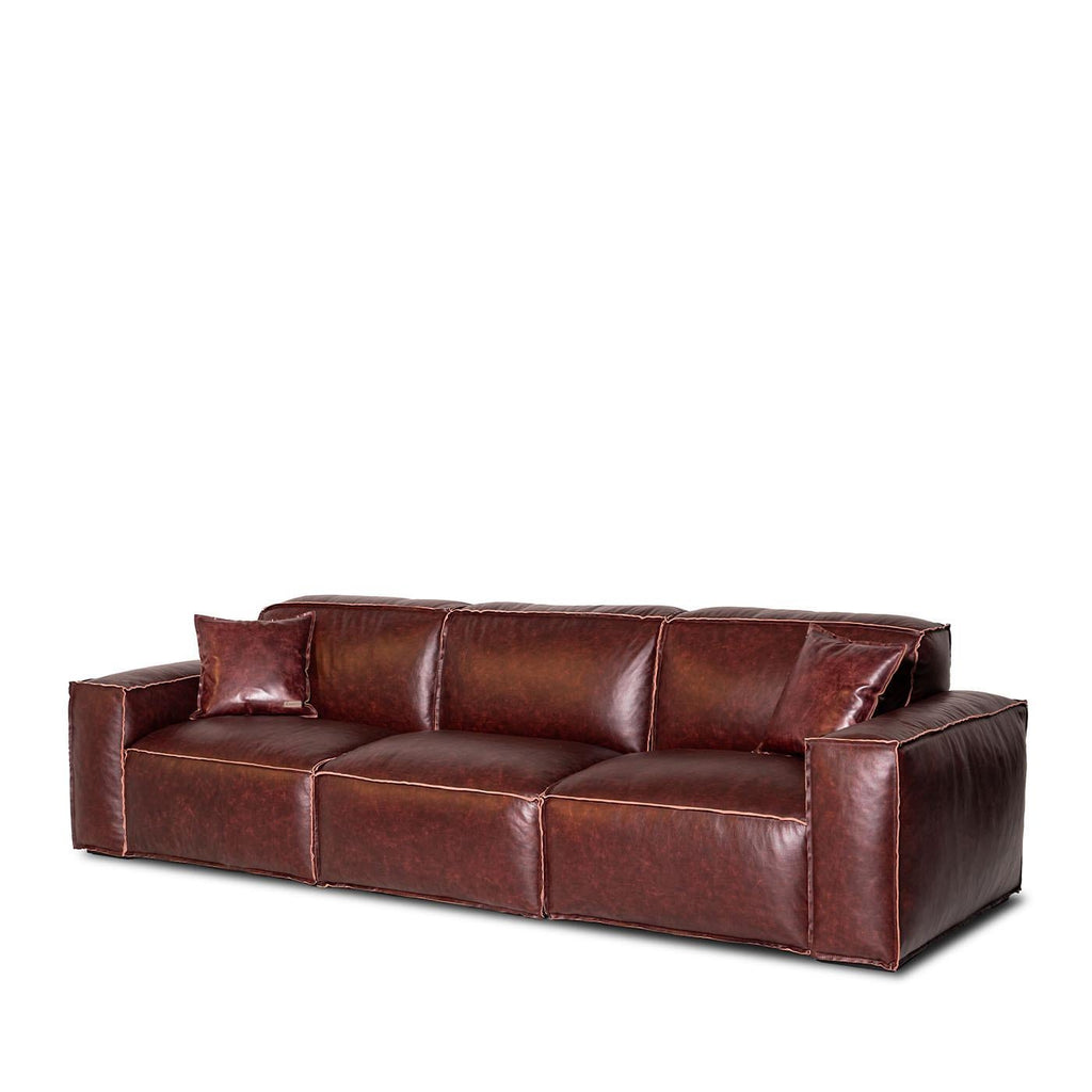 https://a.1stdibscdn.com/dodo-mahogany-leather-sofa-by-mantellassi-1926-for-sale-picture-3/f_17062/f_454723421750081917281/1739889300027_MATENY_0149_Copia_20di_20_DSC6636_master.jpg